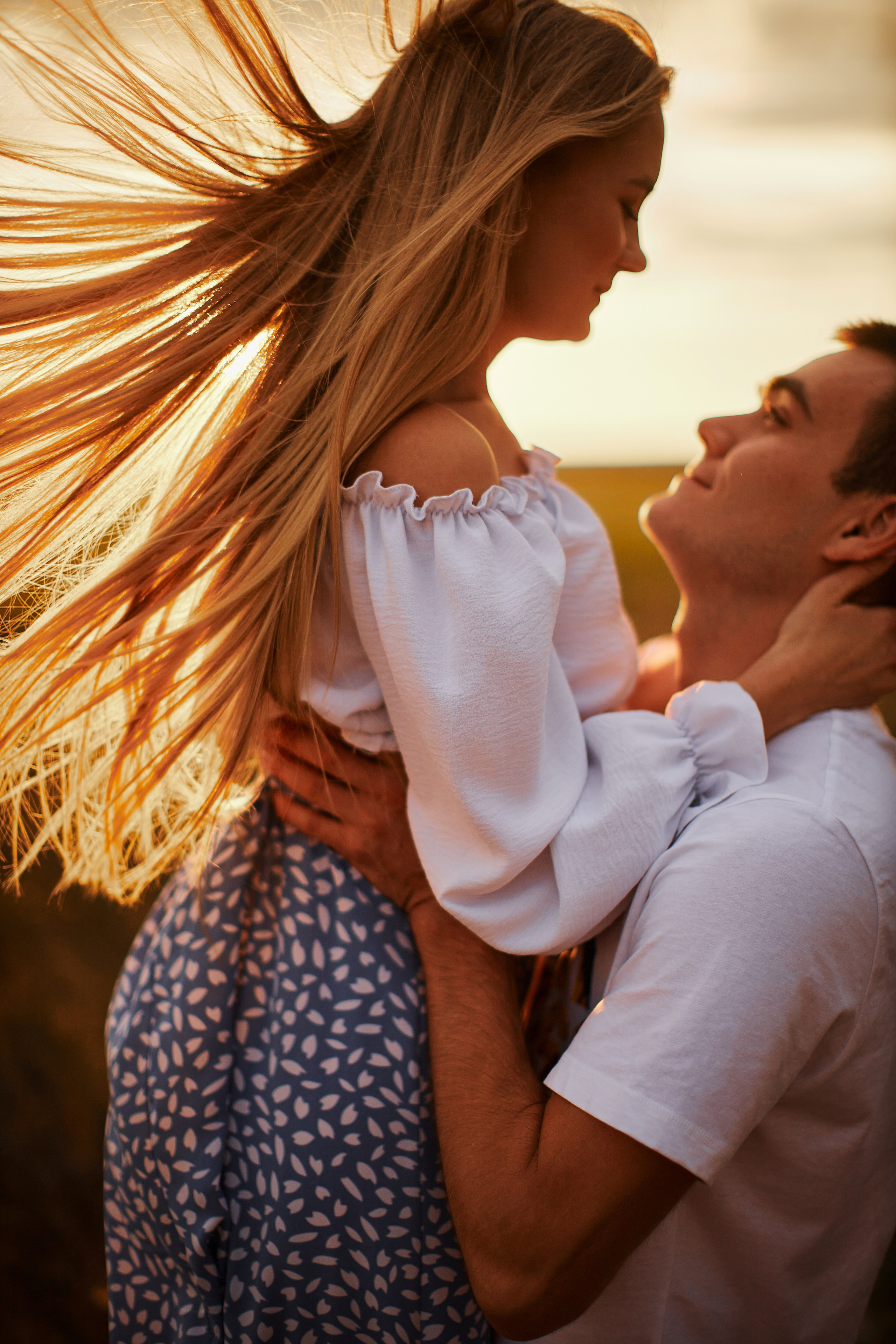 Ваш фотограф Антон Колташов город Курган Тюмень Челябинск Екатеринбург