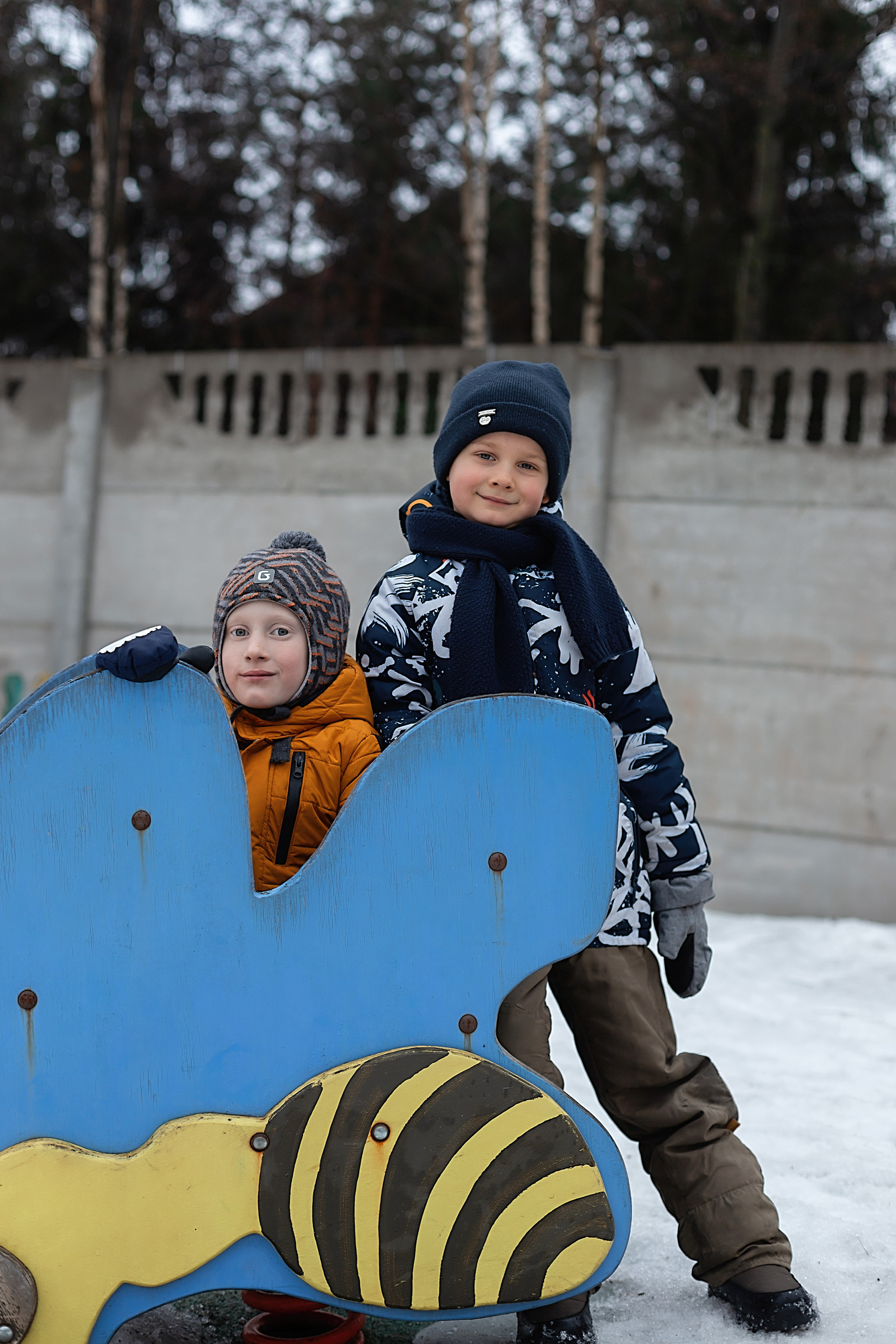 Выпускной фотоальбом_2024. Семейный фотограф в Санкт-Петербурге