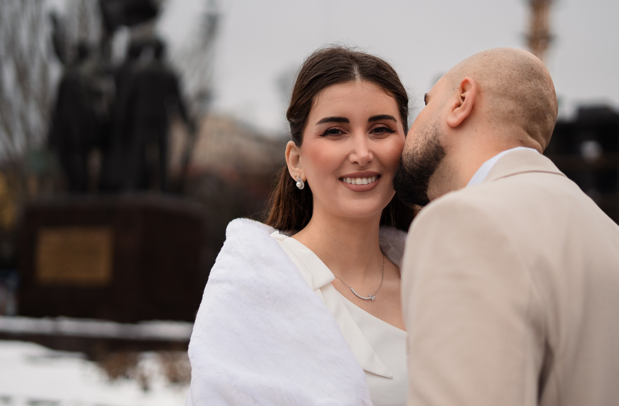 Роспись. Главная