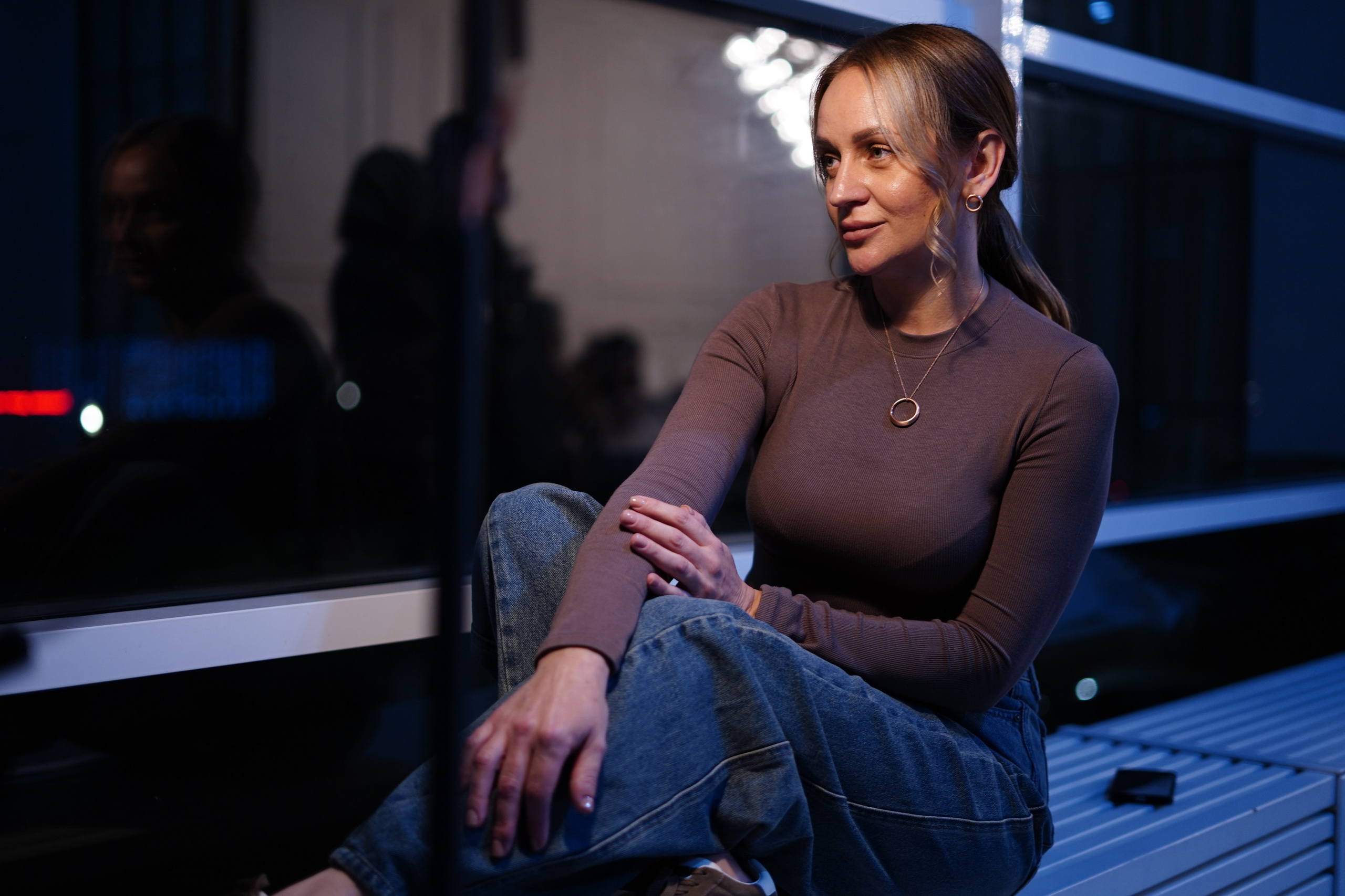 Вечеринка 28.10.25. Главная