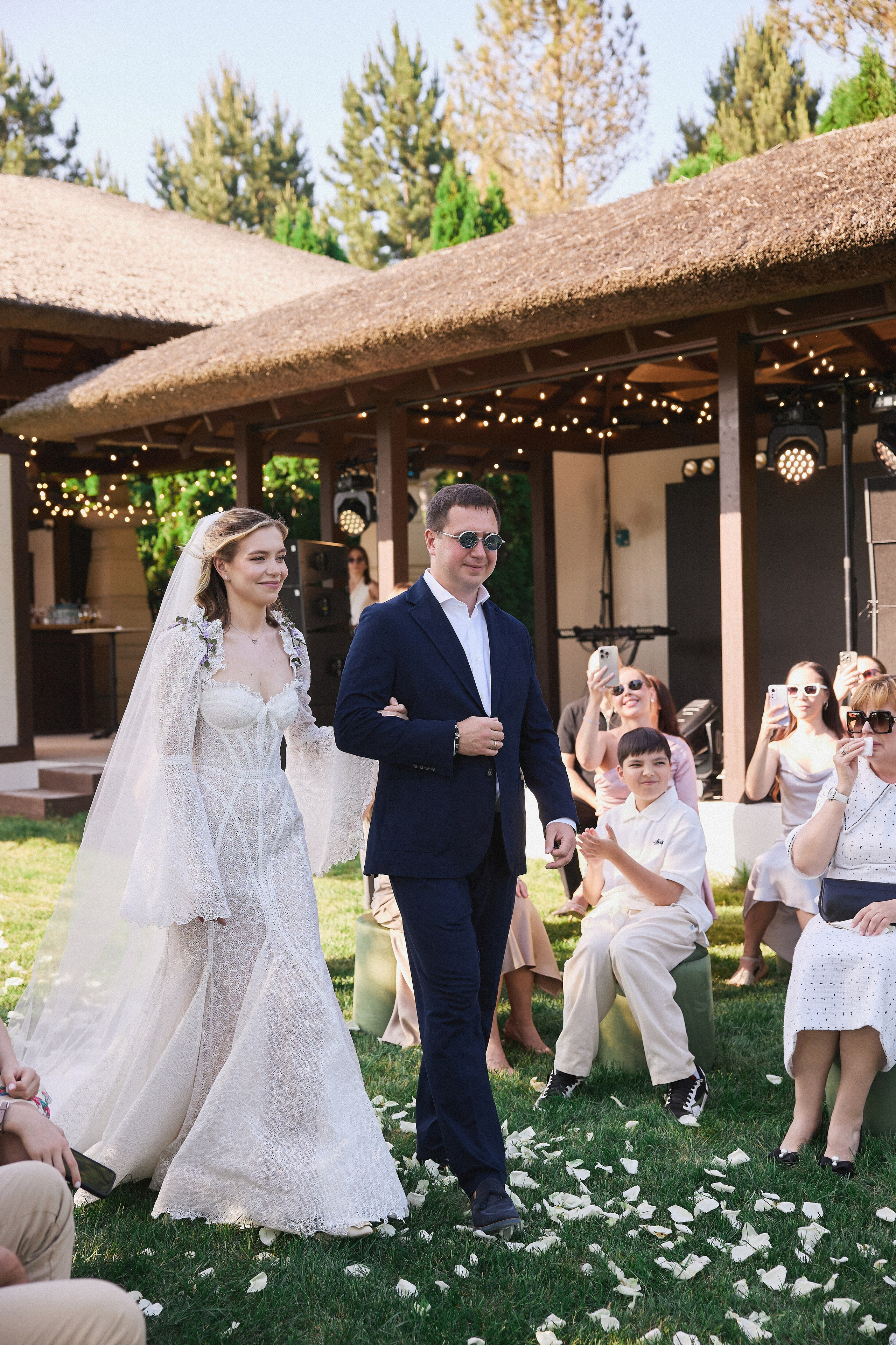 Артем и Маша. Фотограф Айвазова Наталья Краснодар