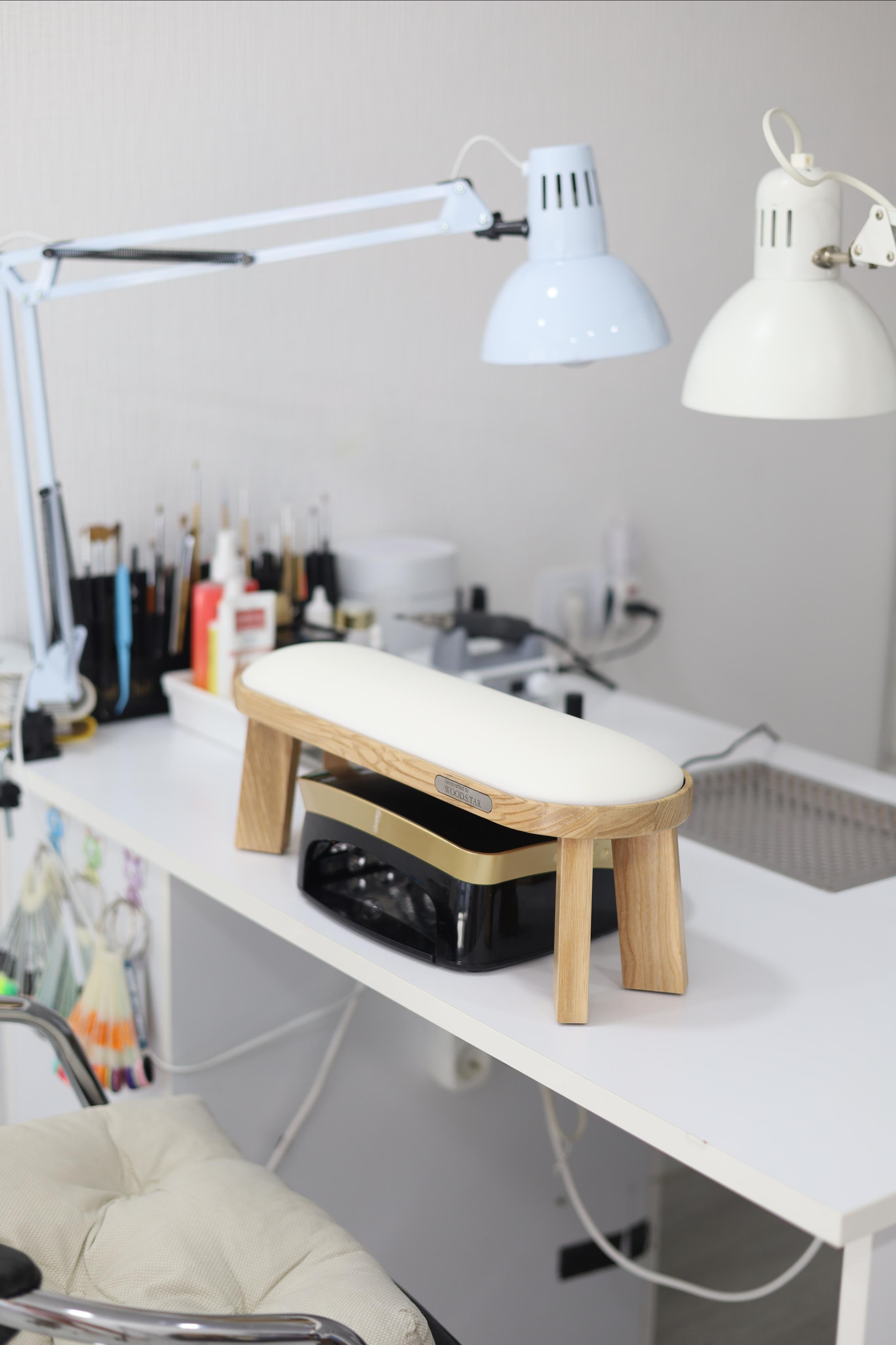 Лидия | Мастер маникюра. Света Шувалова — фотограф и видеограф в Тбилиси