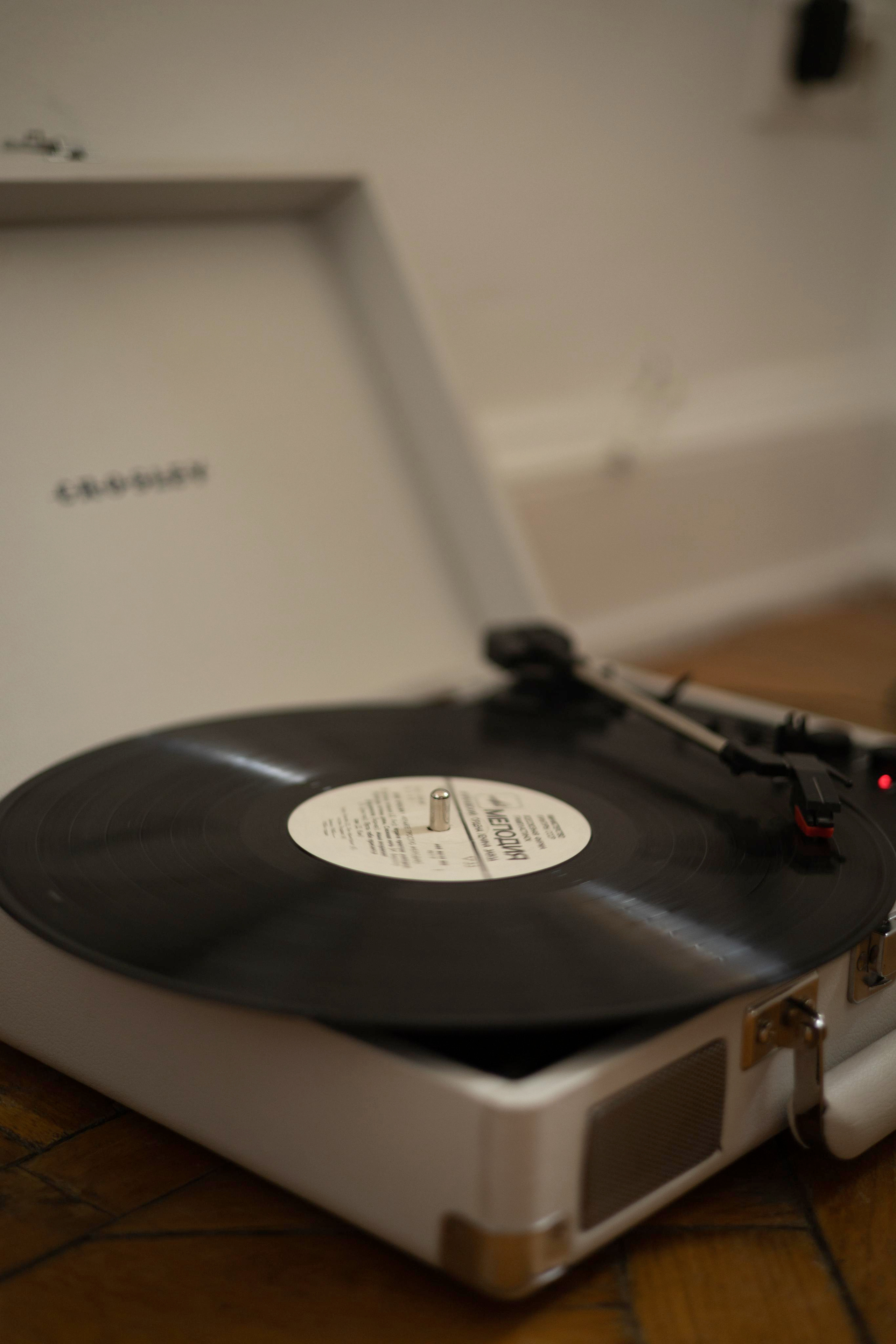 Ирина. Света Шувалова — фотограф и видеограф в Тбилиси