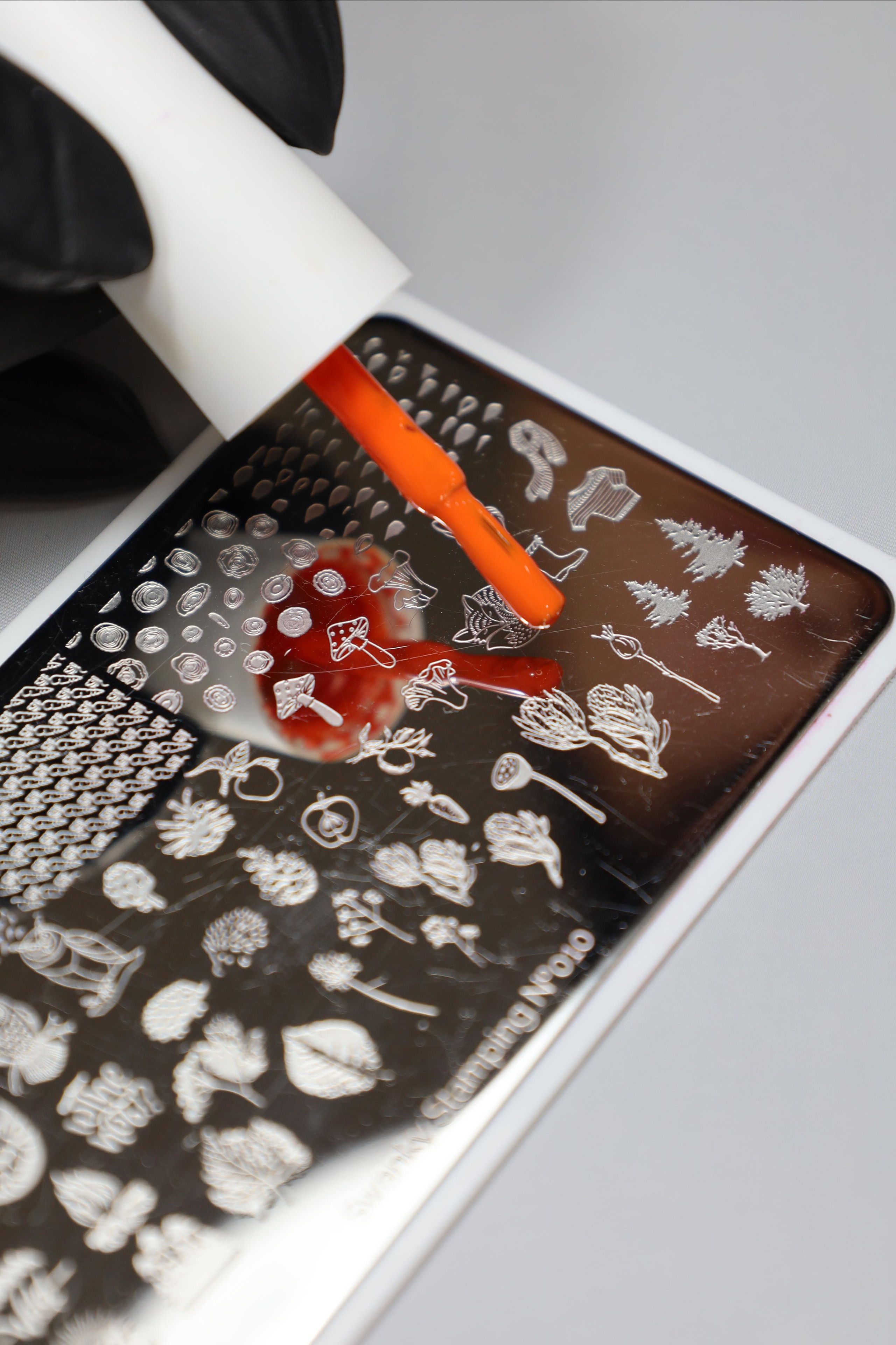 Лидия | Мастер маникюра. Света Шувалова — фотограф и видеограф в Тбилиси