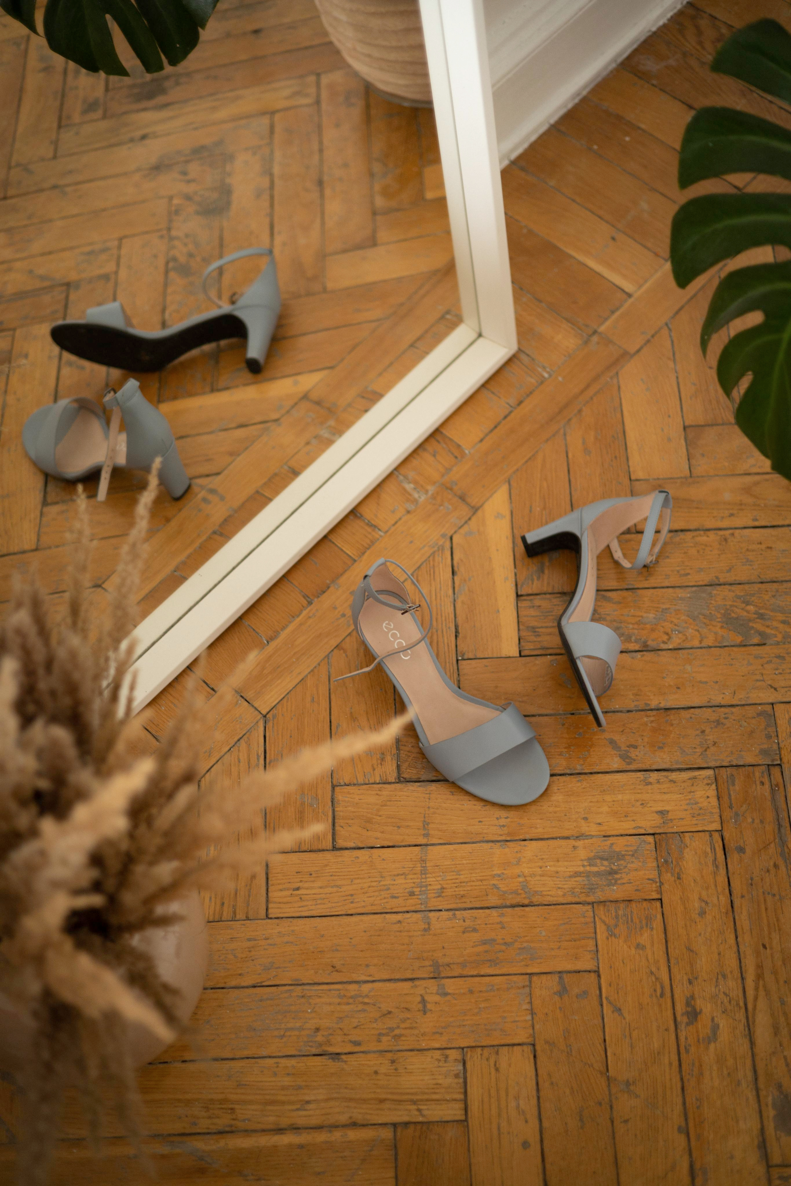 Ирина. Света Шувалова — фотограф и видеограф в Тбилиси