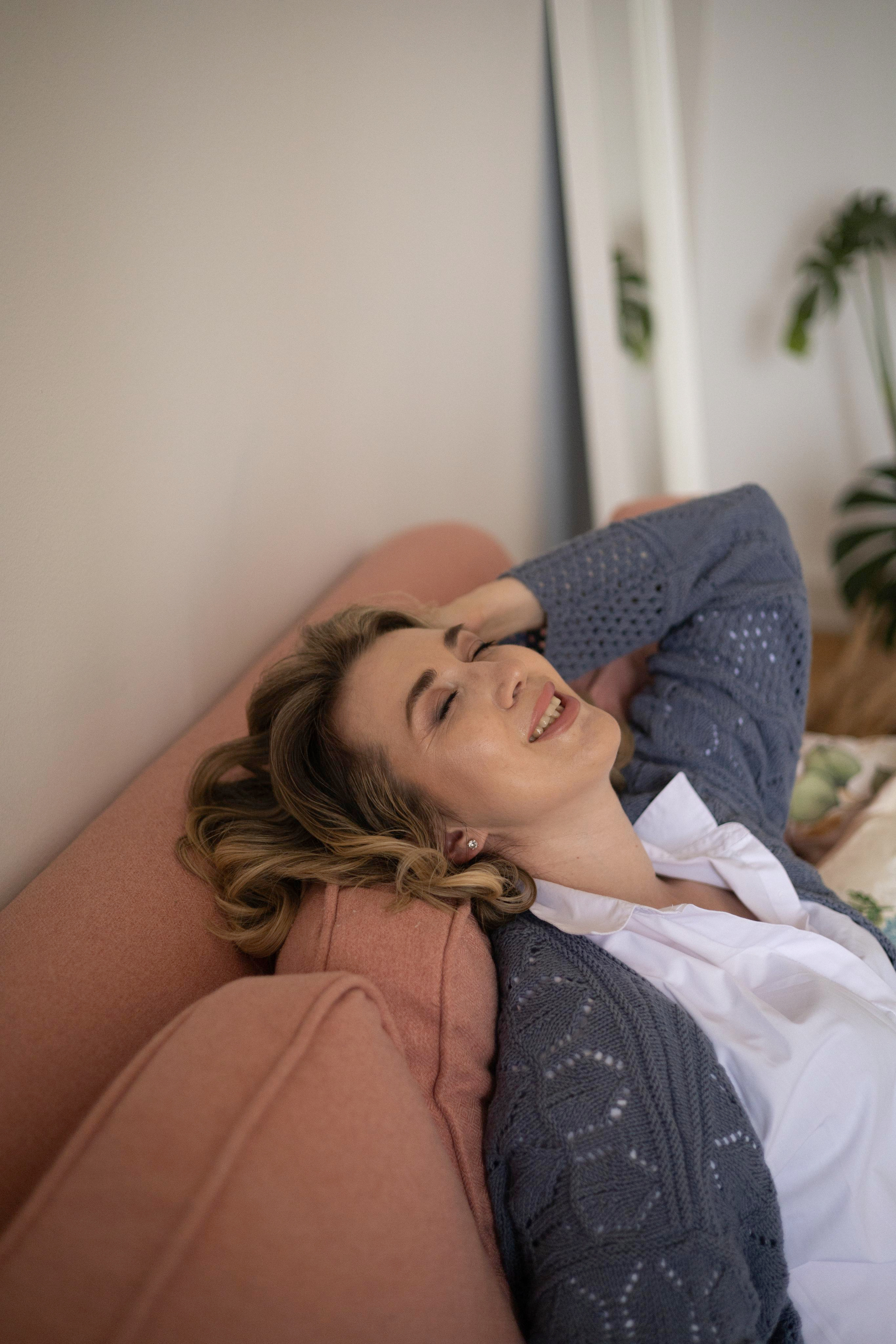 Ирина. Света Шувалова — фотограф и видеограф в Тбилиси