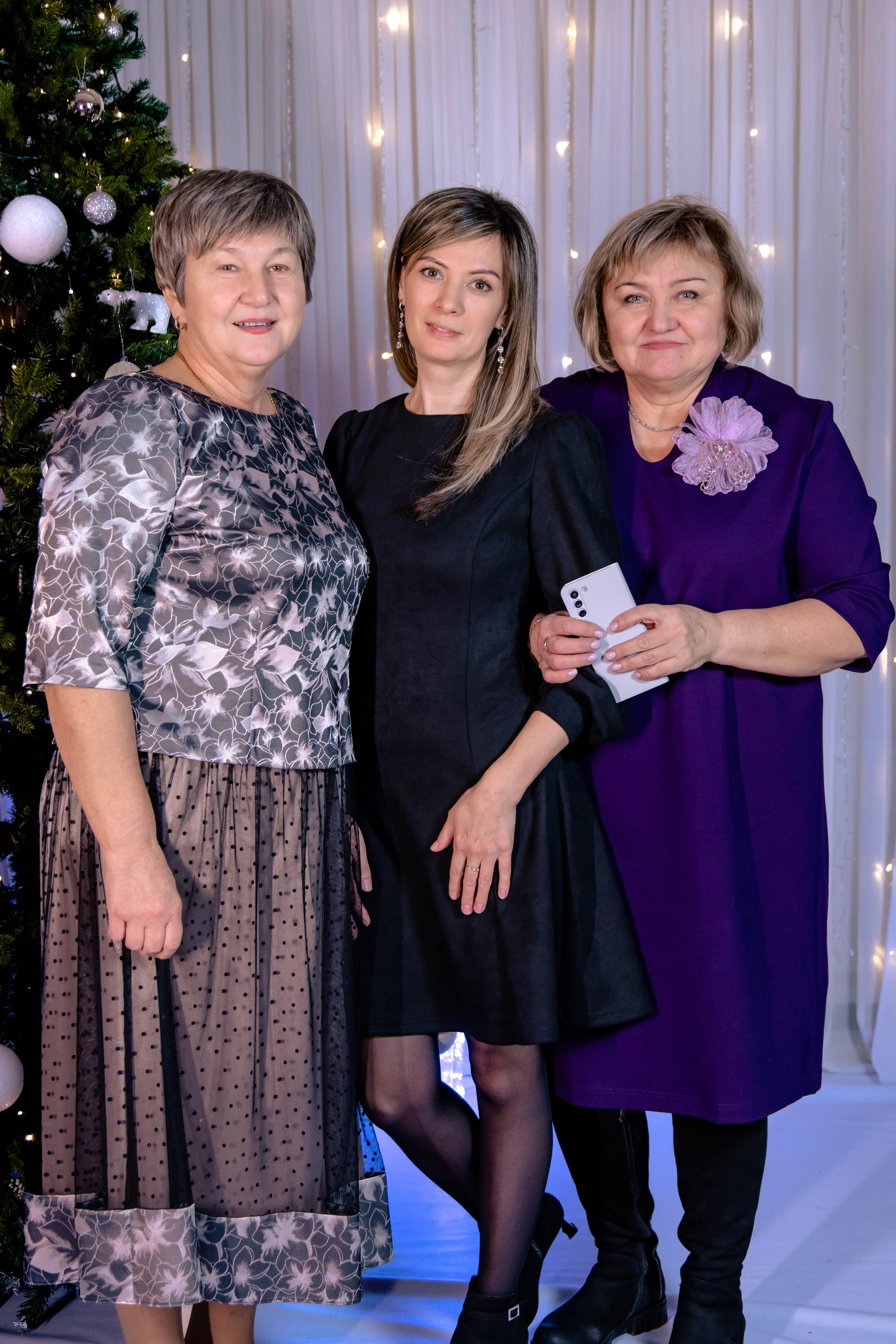 Европа корпоратив. МЕДИА-РЕСУРС ХАБАРОВСК / Фотоотчеты / Репортажи / События