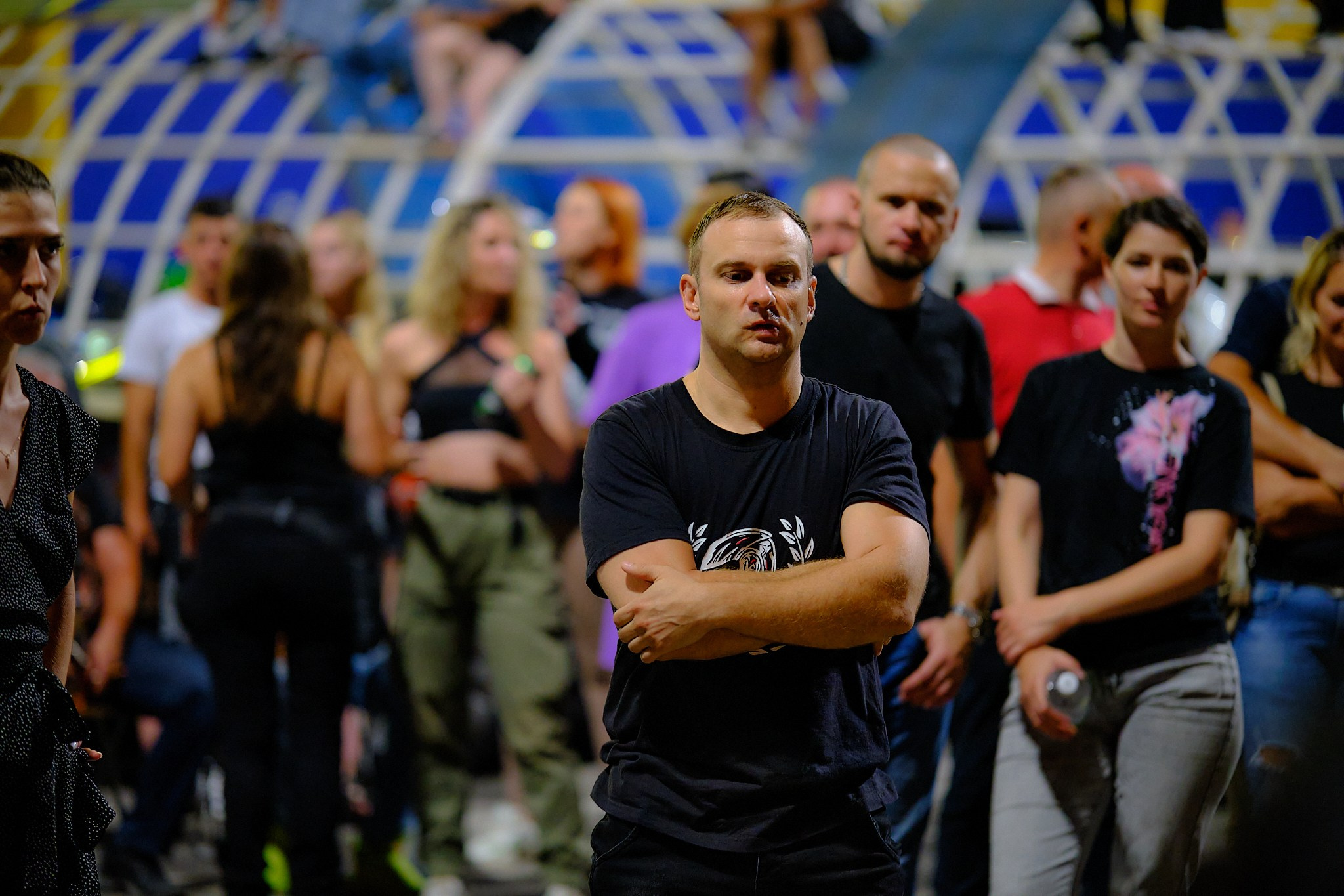 04.07.2024 МЧ. Константин Тимонин — фотограф в Краснодаре