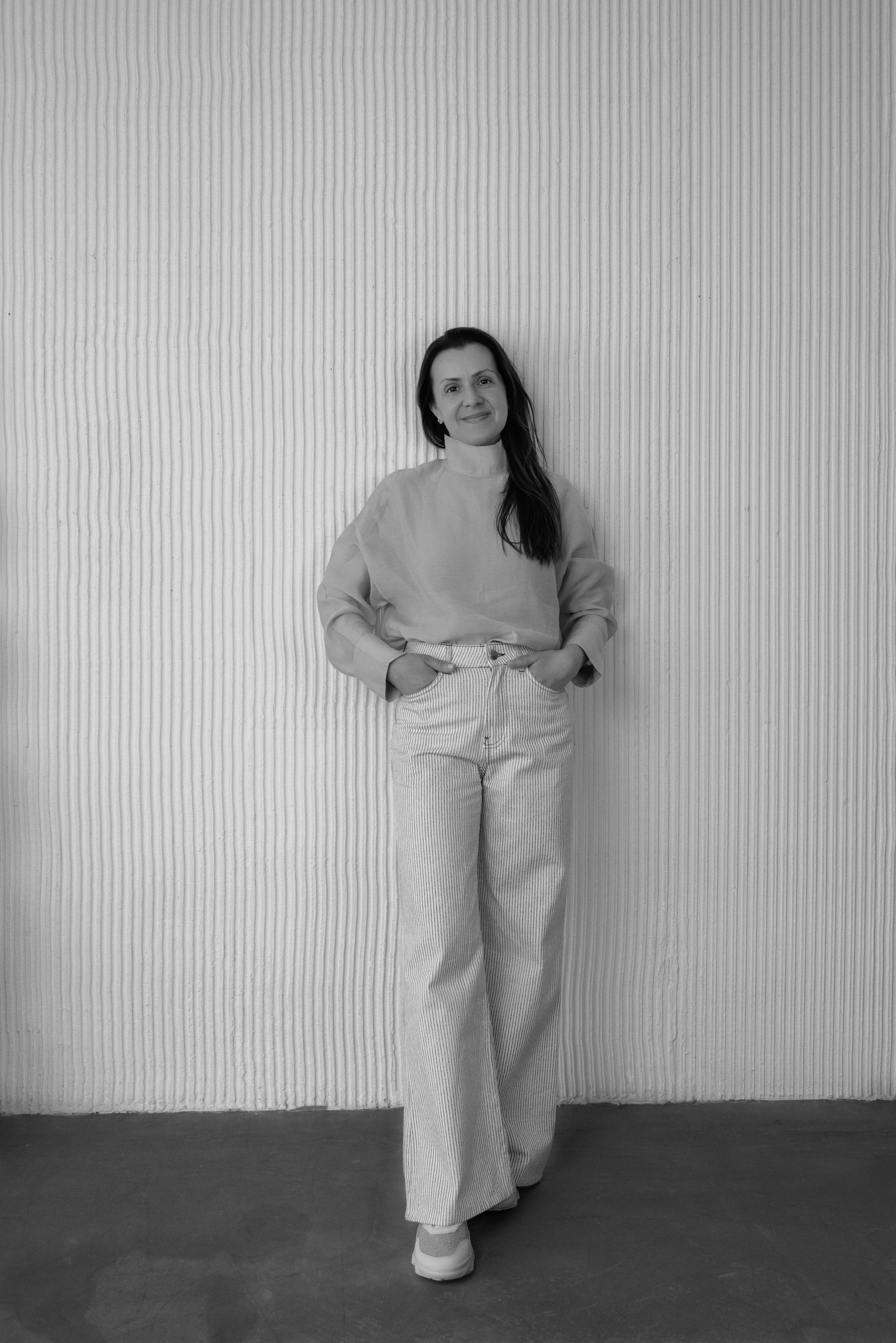 Виктория. Юлия Чайко, фотограф в Минске