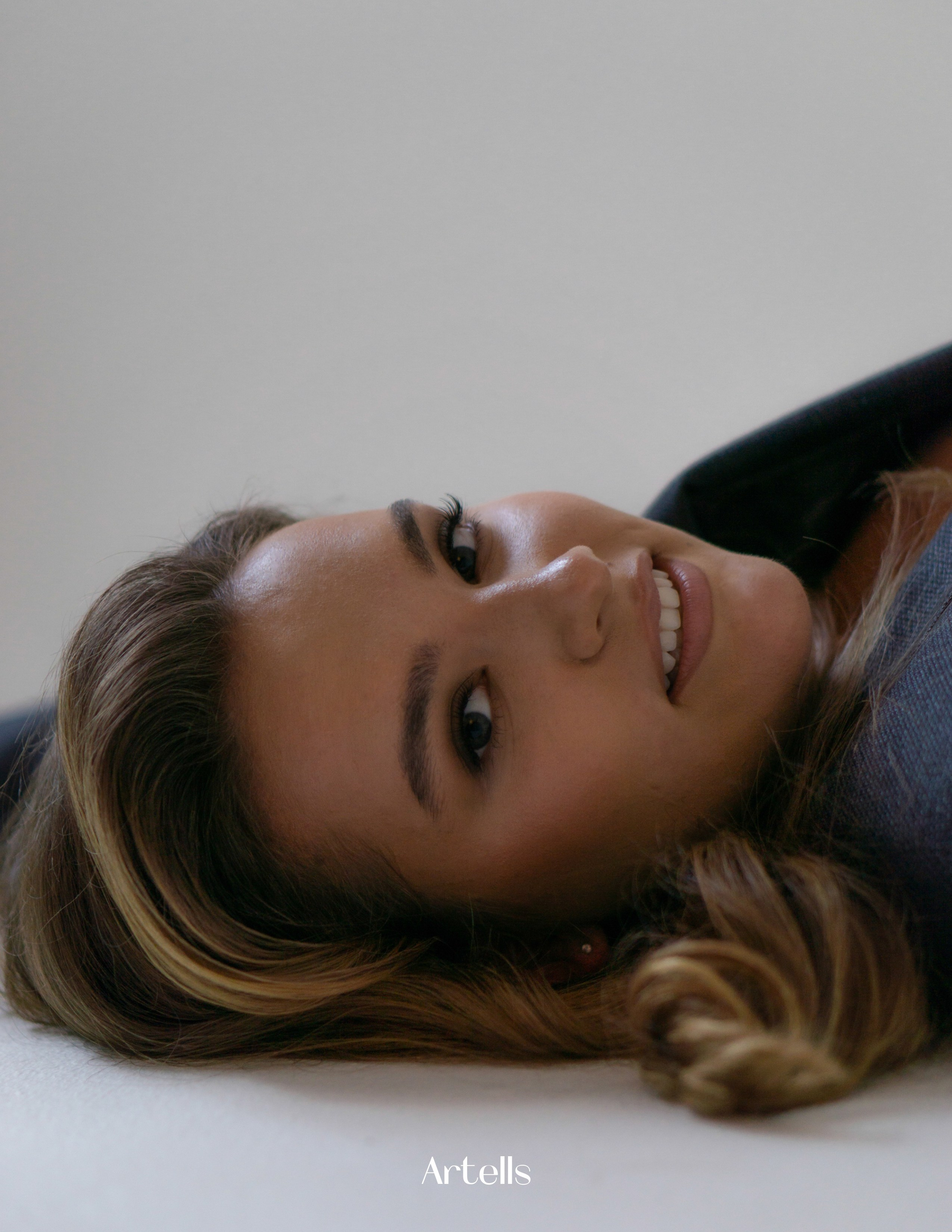 Публикации. Фотограф в Санкт-Петербурге, Григорьева Светлана: от портрета до предметной съёмки