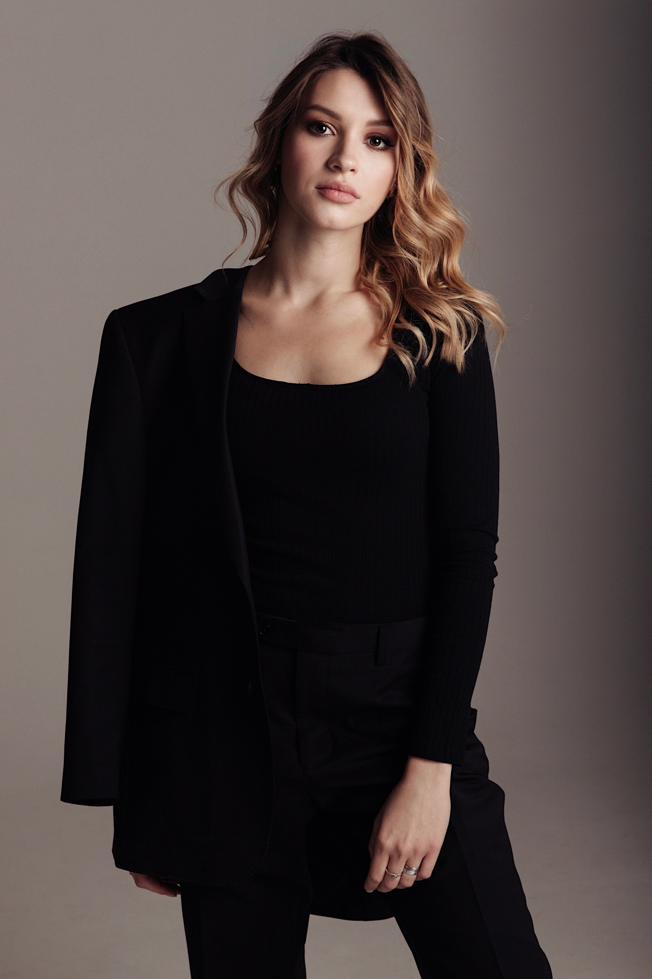 Маша. Vlada Bulakh Photography