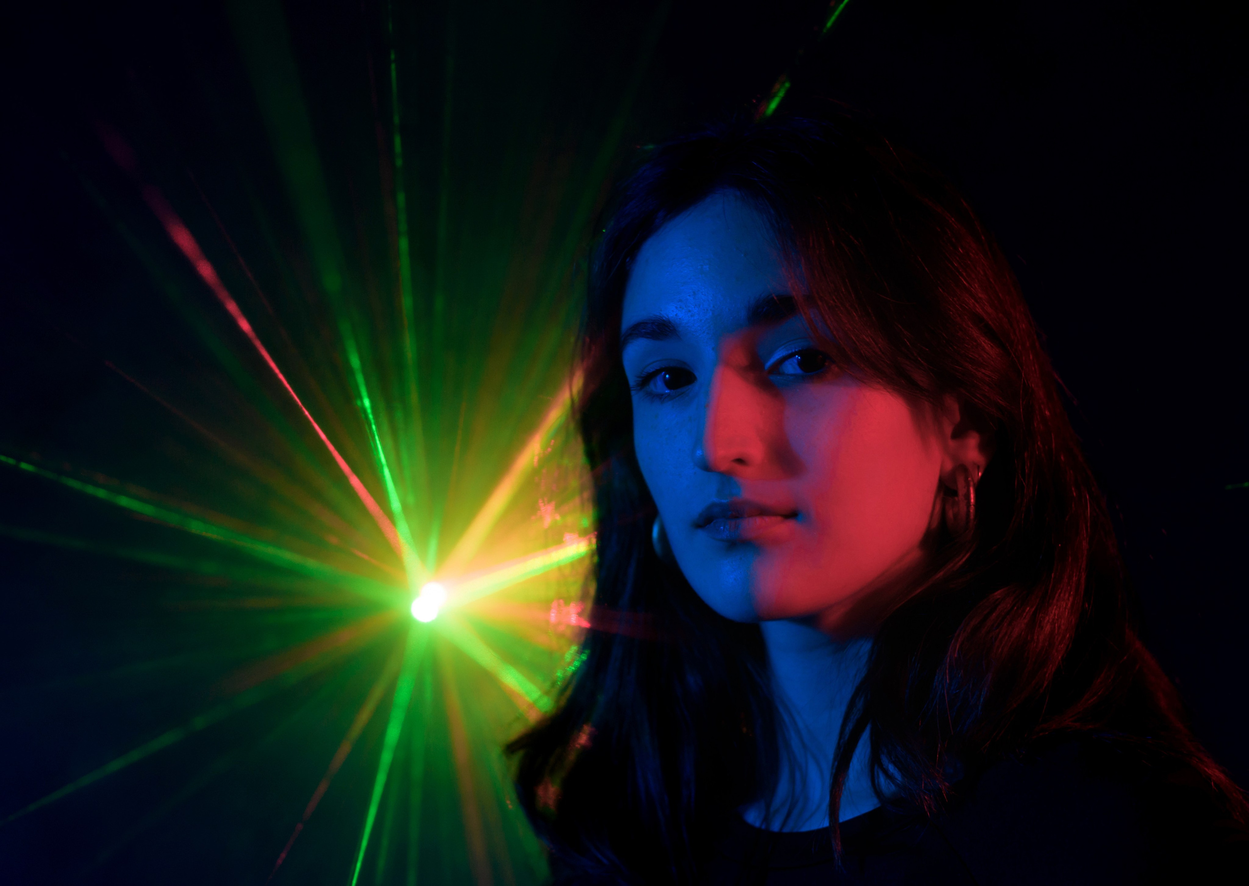 Маиша. Фотографы в Орле Шестопаловы Юлия и Юрий