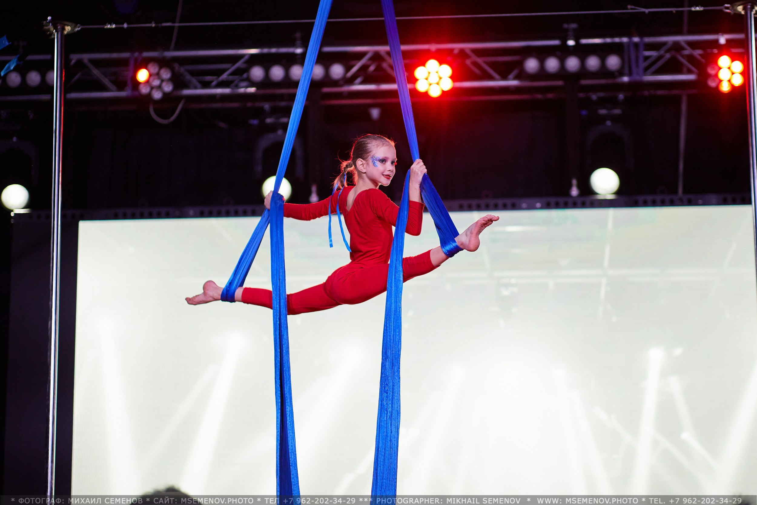 Анонс «SOUL POLE CHAMPIONSHIP IV». Photographer for business Mikhail Semenov. Aqua photo studio, photo school