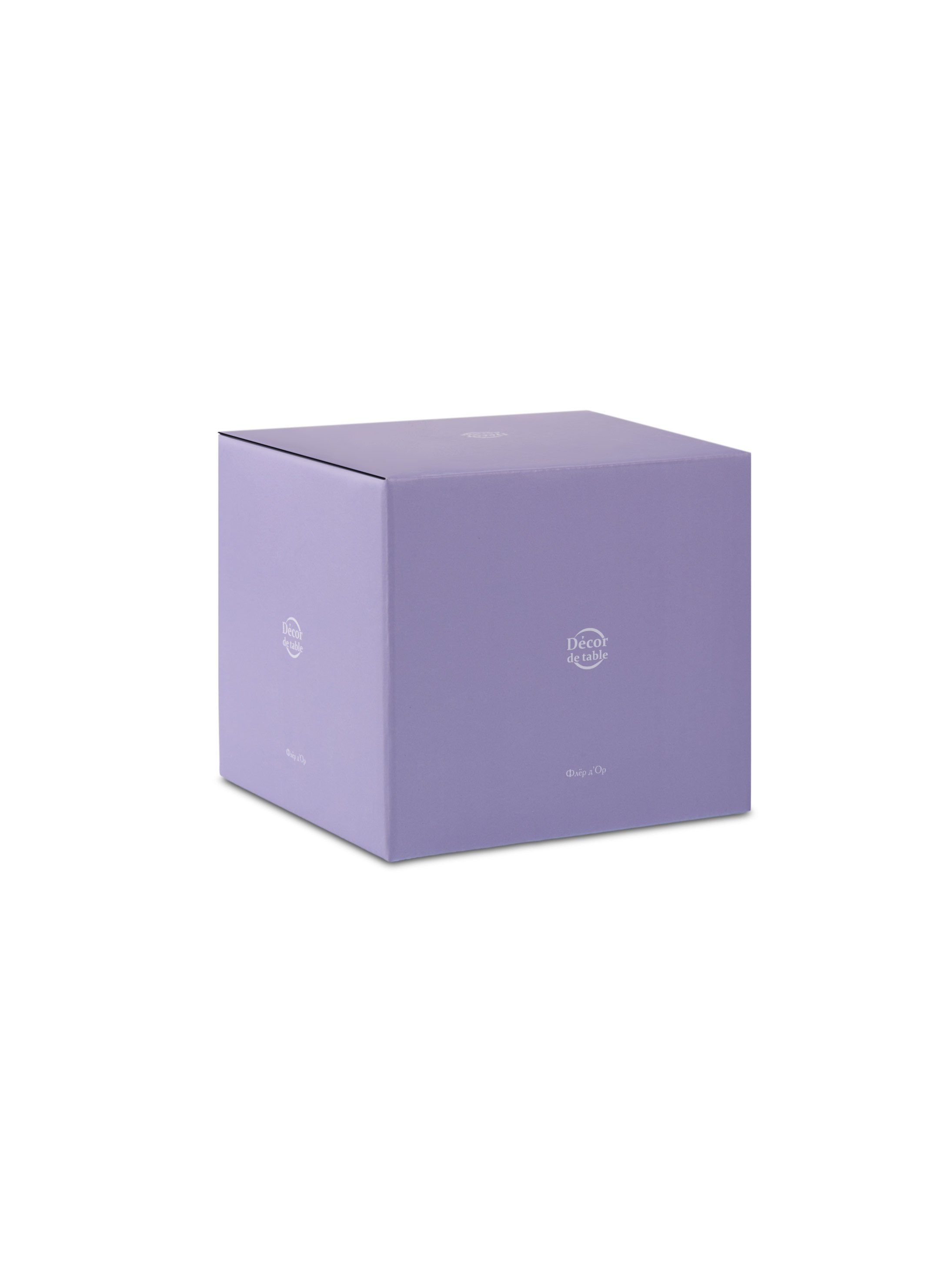 Коробки и ящики. Сайт о предметной, имиджевой и портретной фотографии, фотограф Фил Киреев