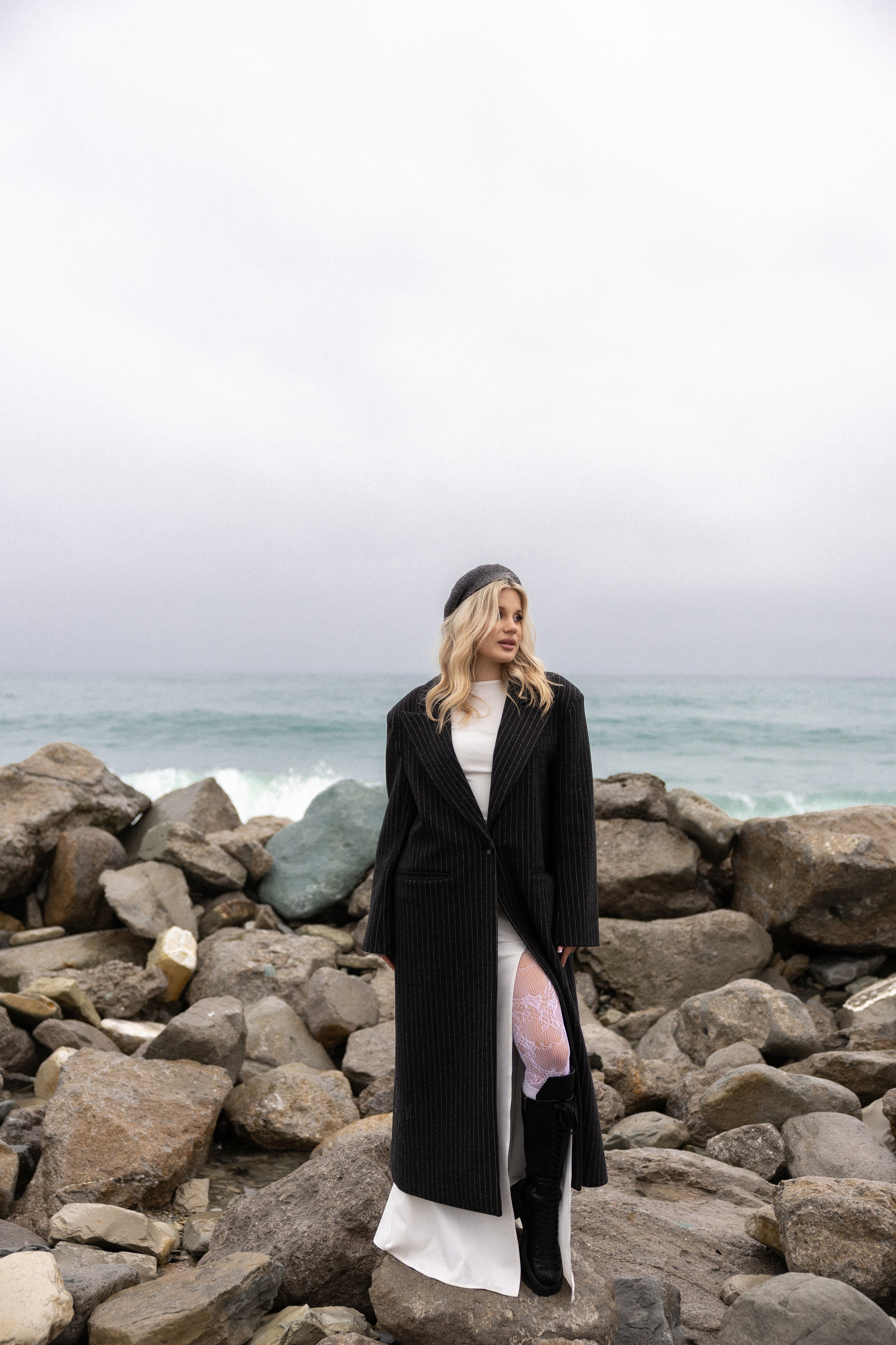 Данил и Анна. Фотограф Краснодар