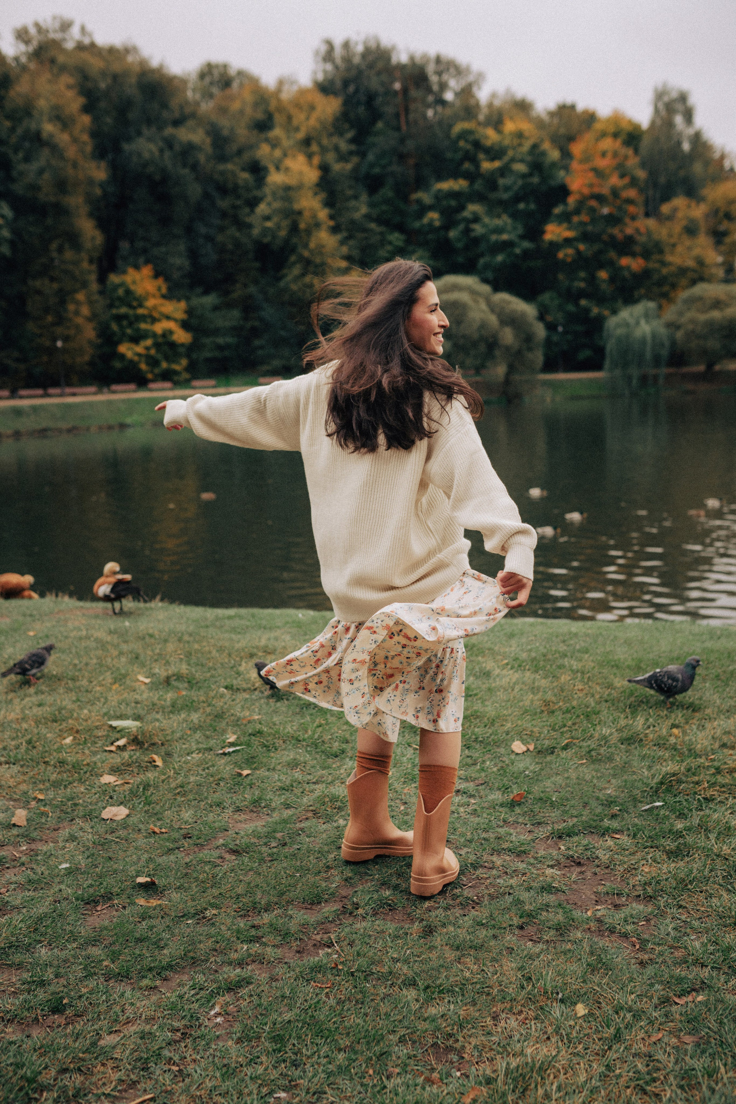 Фотограф Екатерина Катунова | Москва