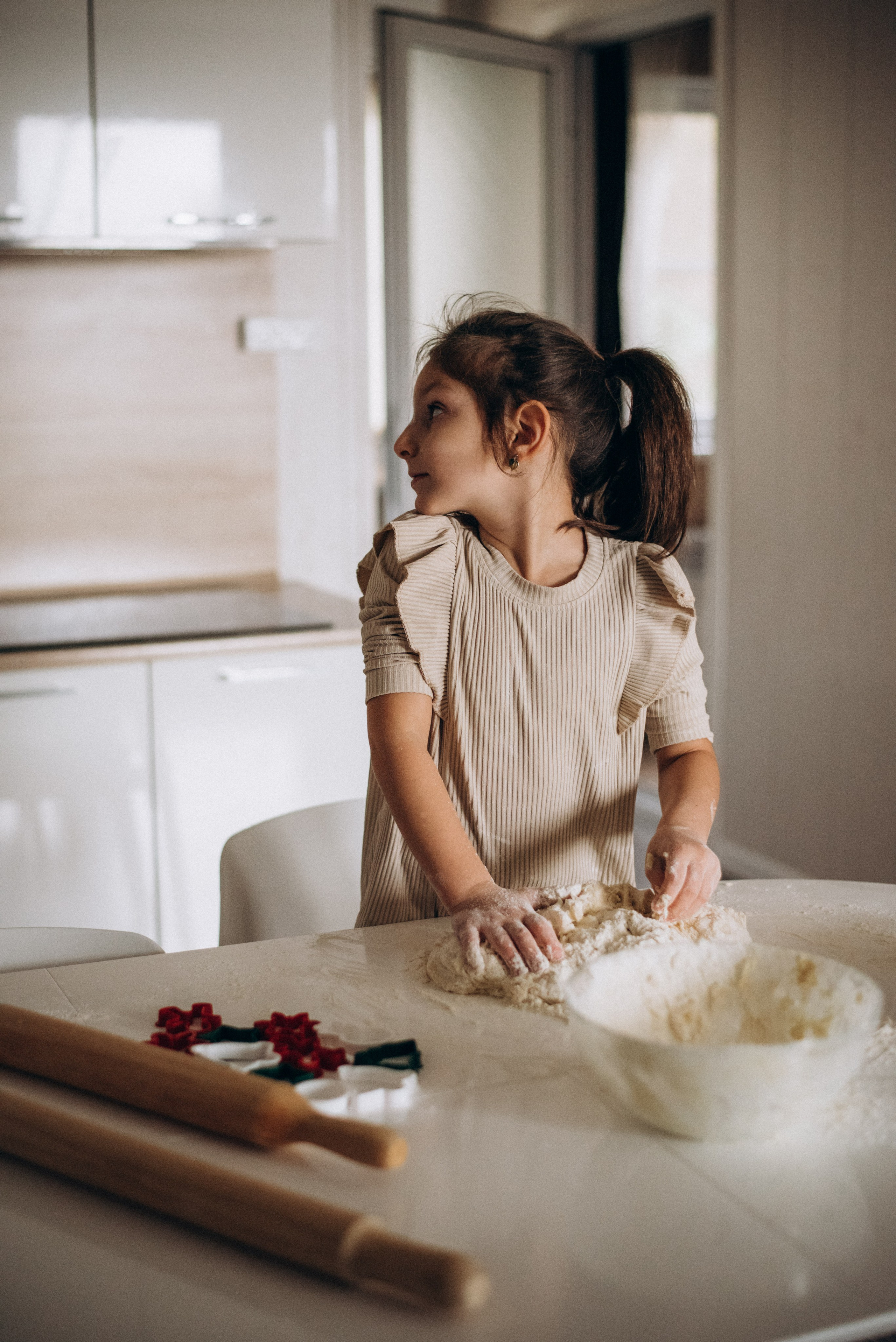 Вика. Фотограф в Сочи — Маргарита Поганова