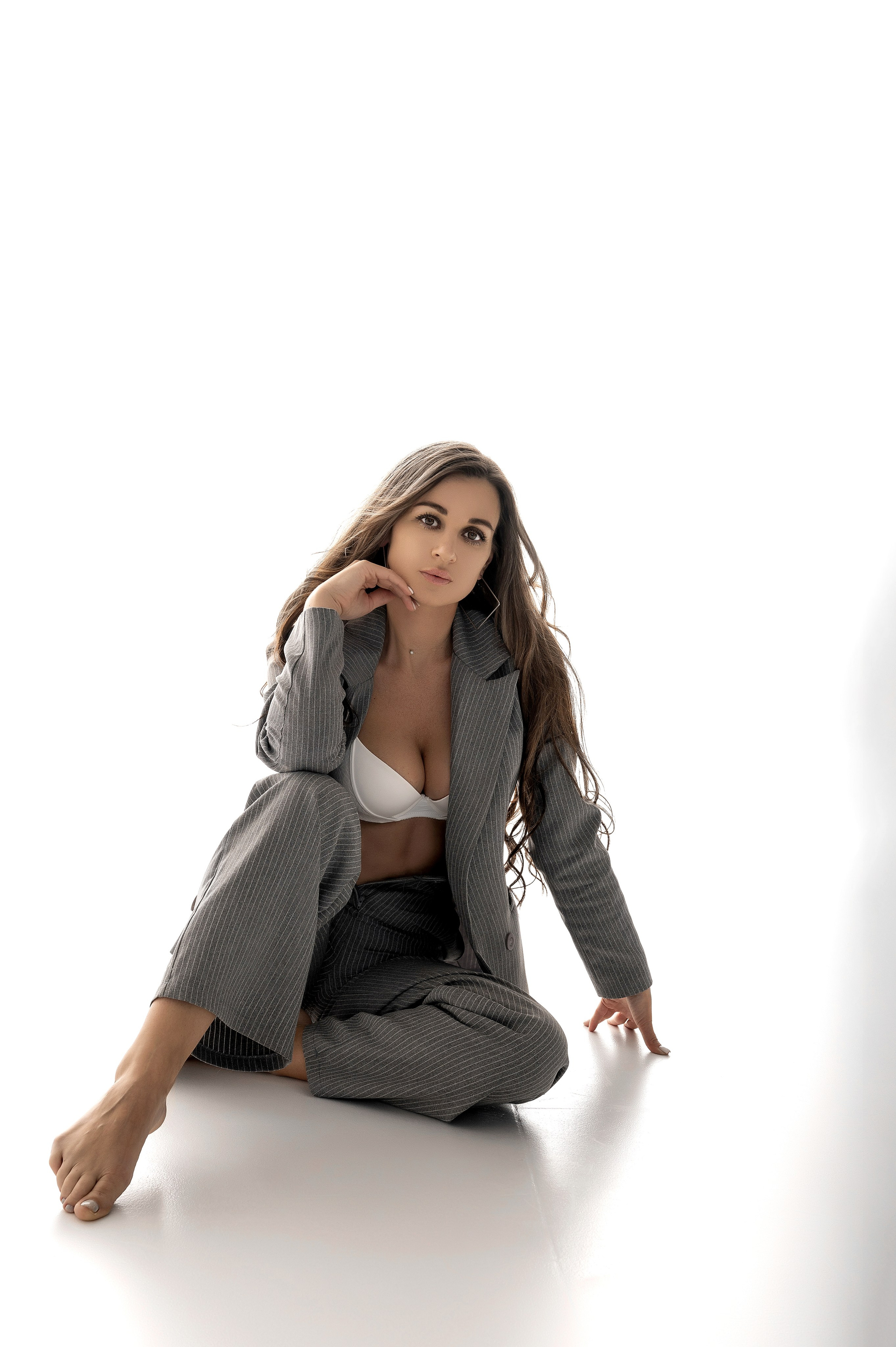 Фотограф в Находке Елена Белая. Семейный фотограф. Детский фотограф. Свадебный и семейный фотограф в Находке и Владивостоке