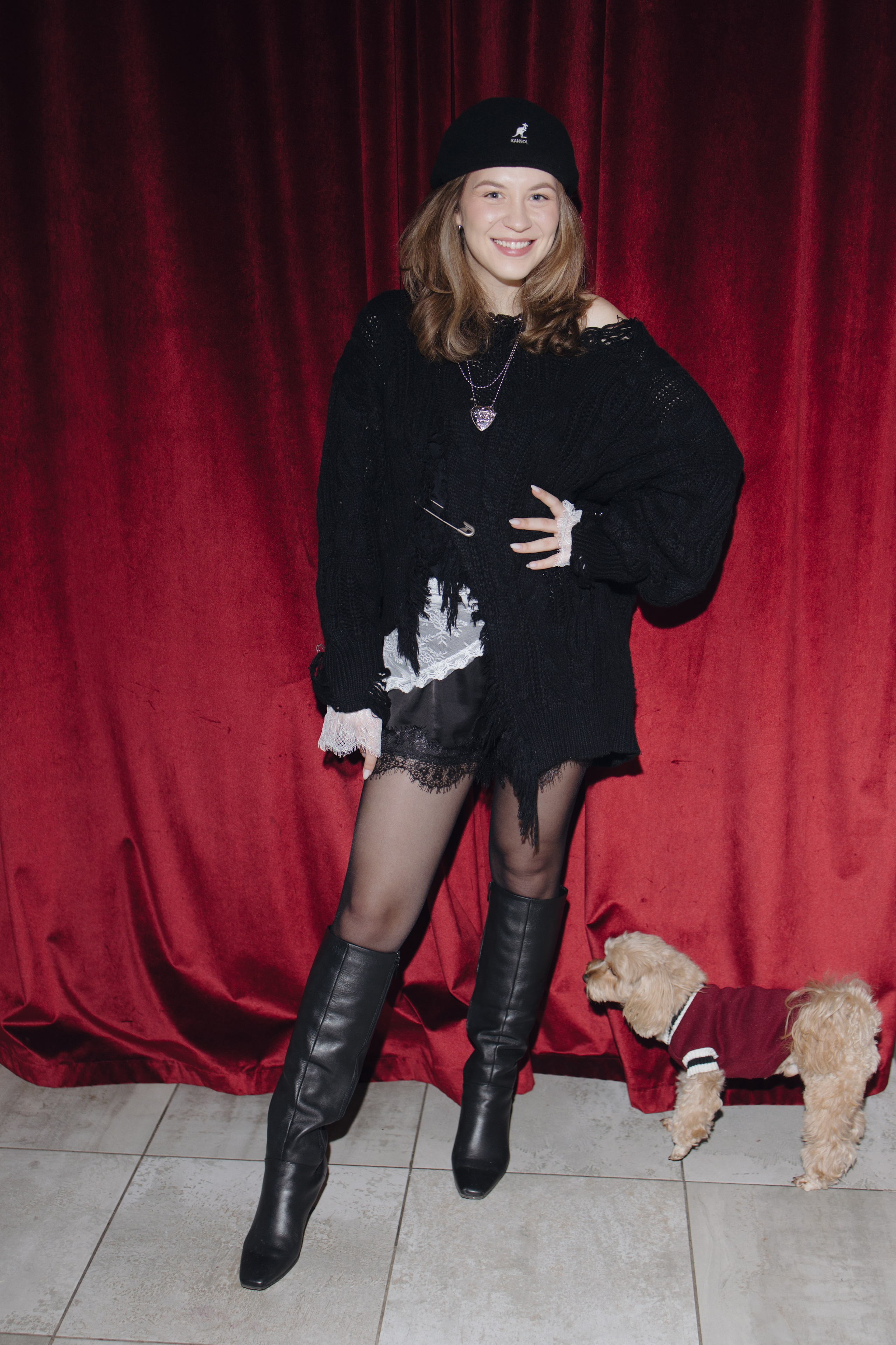 День рождения//Ирина. Главная