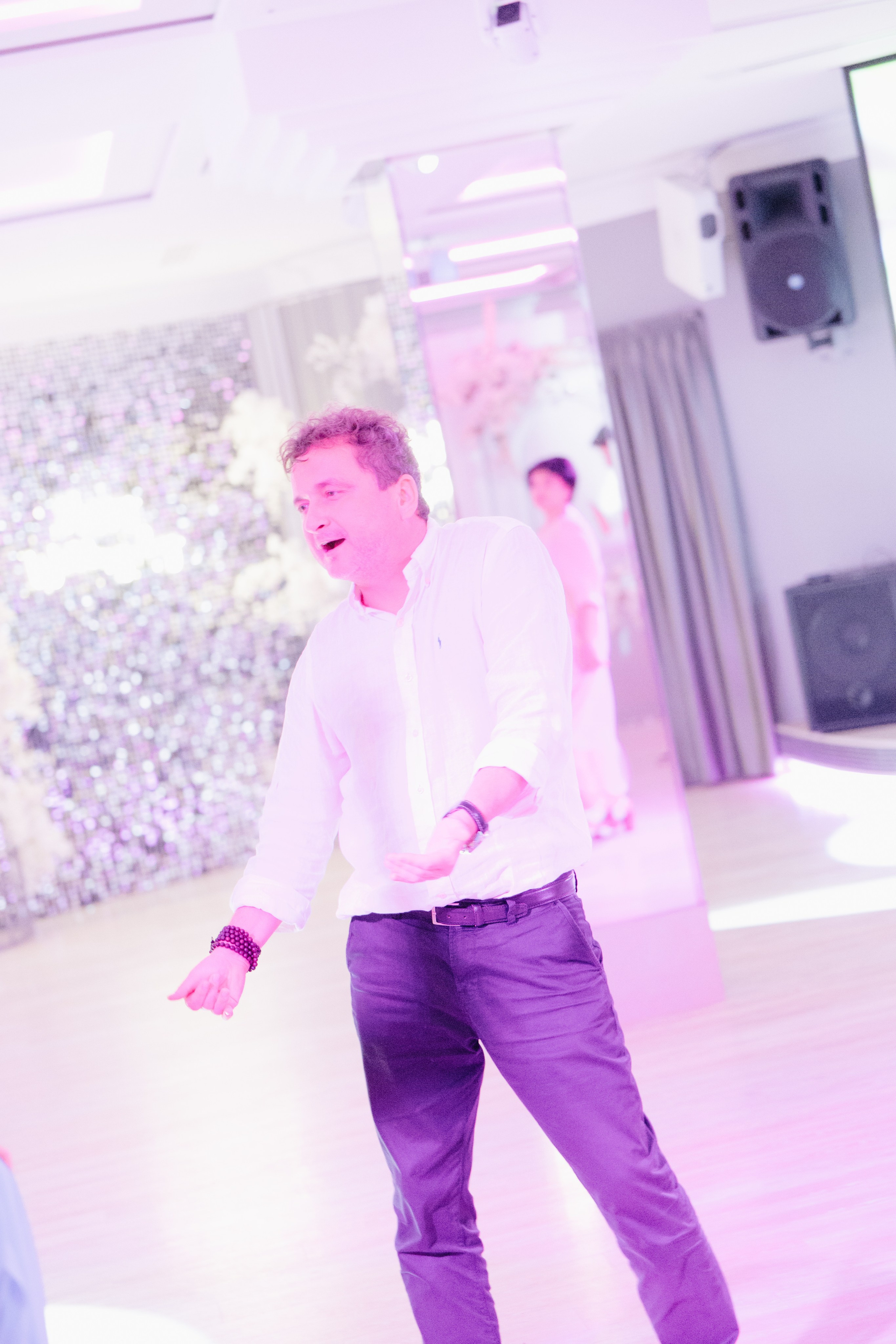 Таня и Миша. Главная