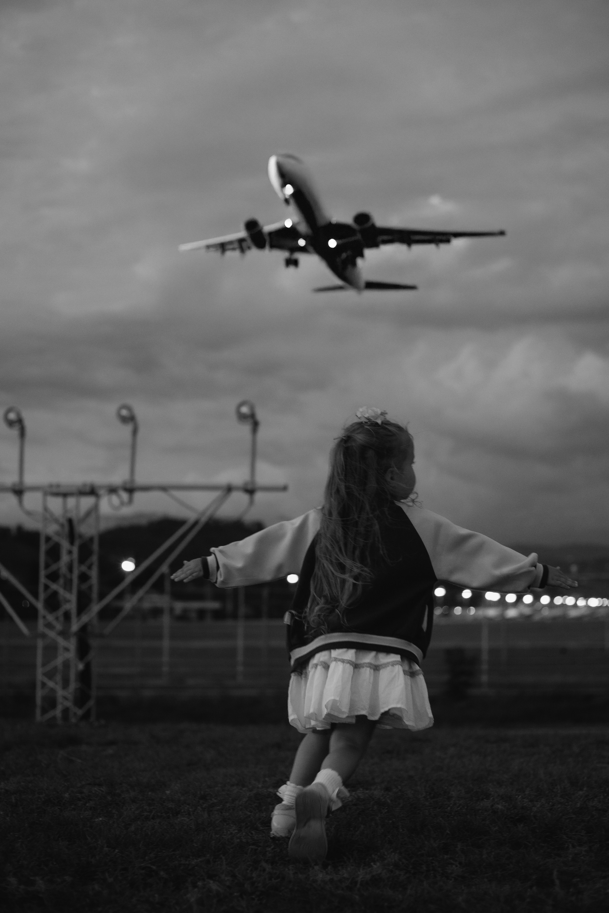 Самолетики. Семейный и свадебный фотограф Сочи Адлер Сириус Красная поляна