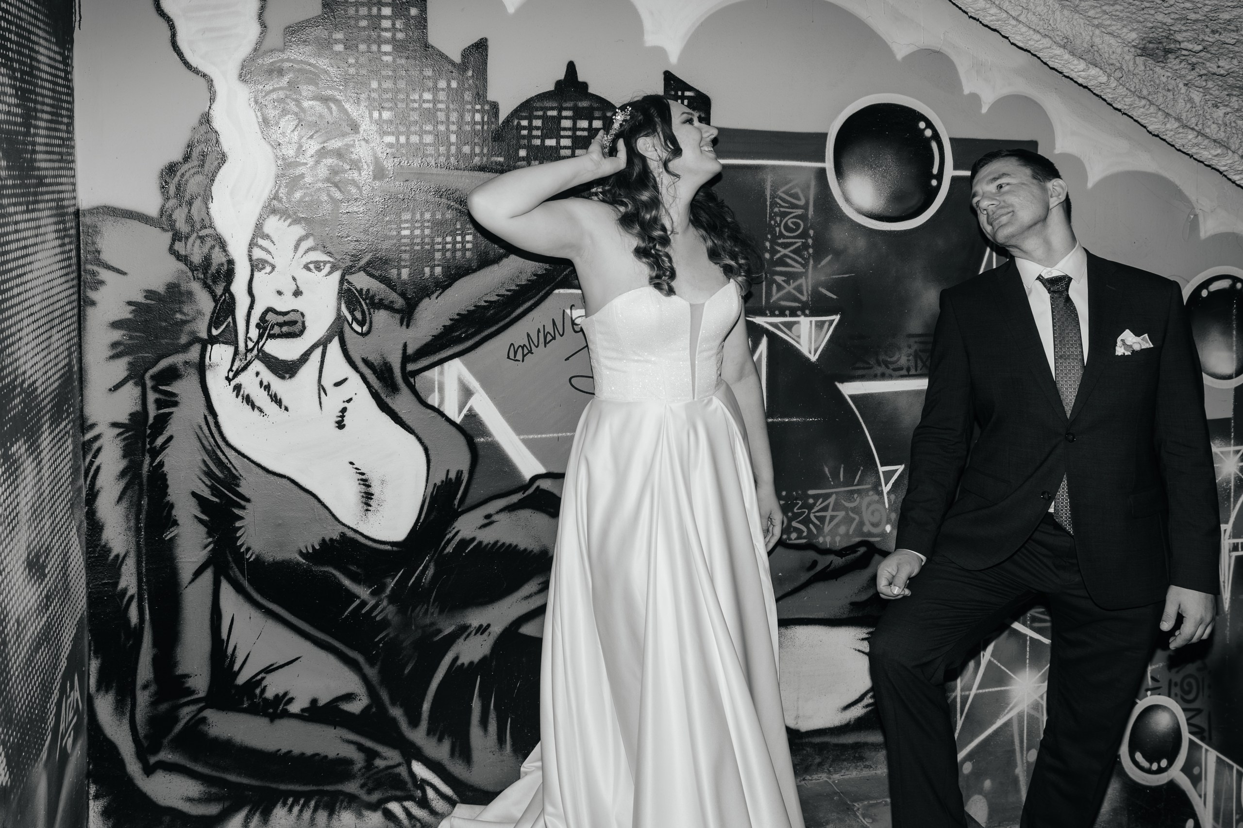 Анонс свадьбы Максима и Марии