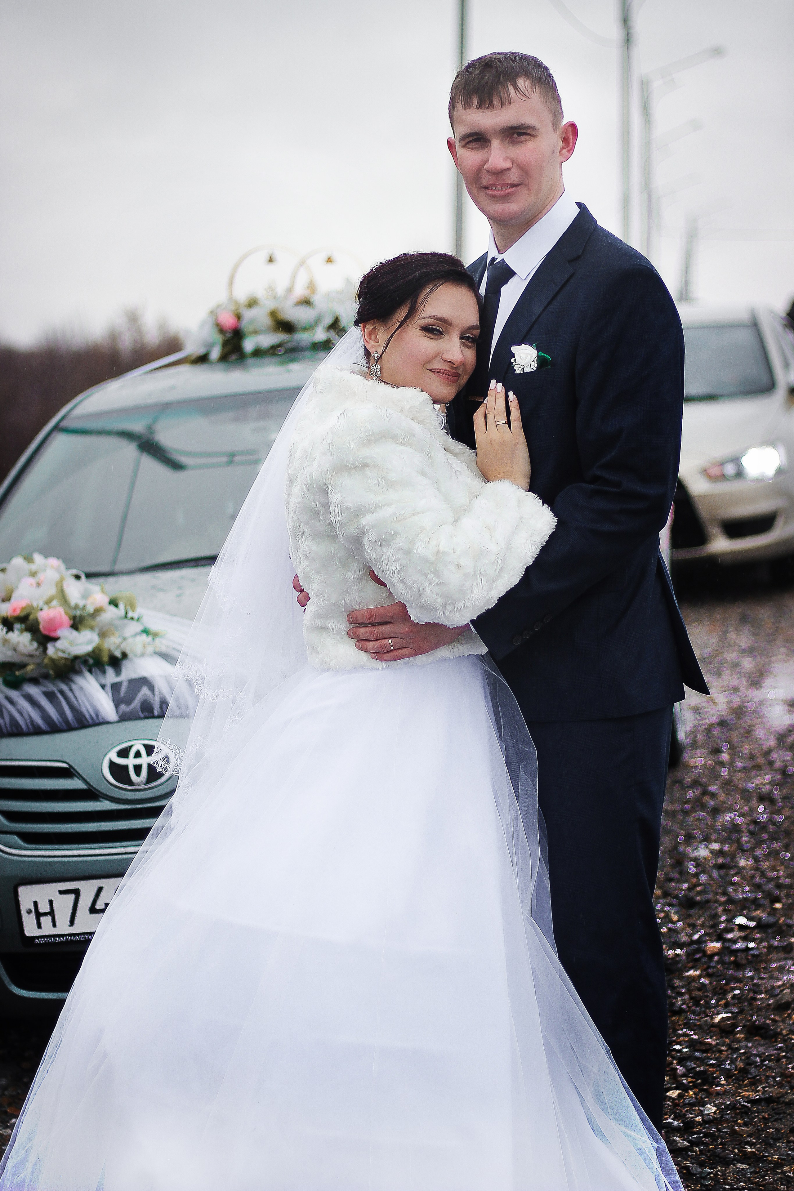 Свадебные фотосессии Барнаул/ Алейск. Выпускные альбомы для школ и Детских садов в Барнауле /Выпускные/Свадебные/Детские/Семейные и др. виды съёмок /Фотограф Вера Валейко