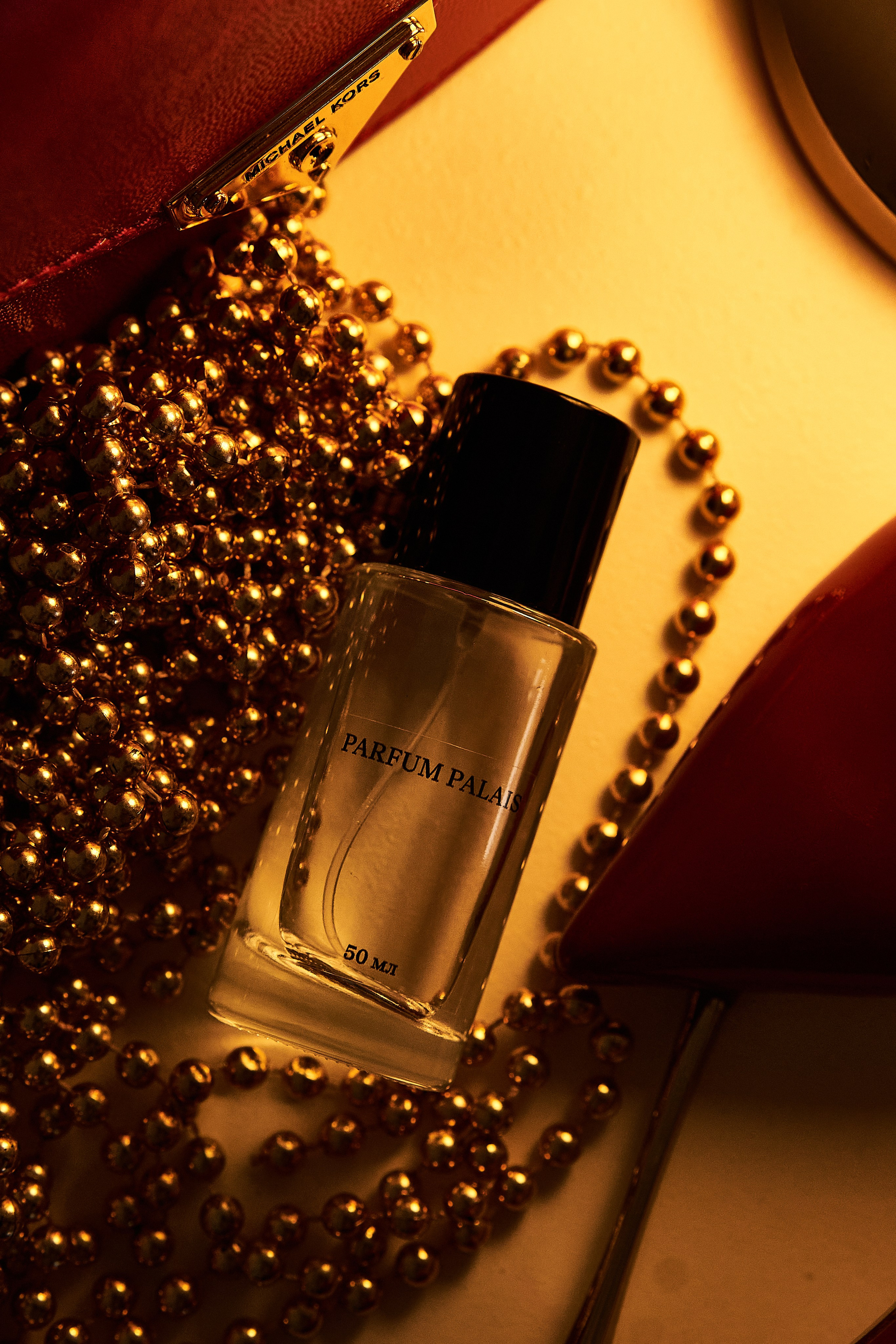 Съемка для рекламы парфюма. Фотограф Екатеринбург Кокшарова Александра