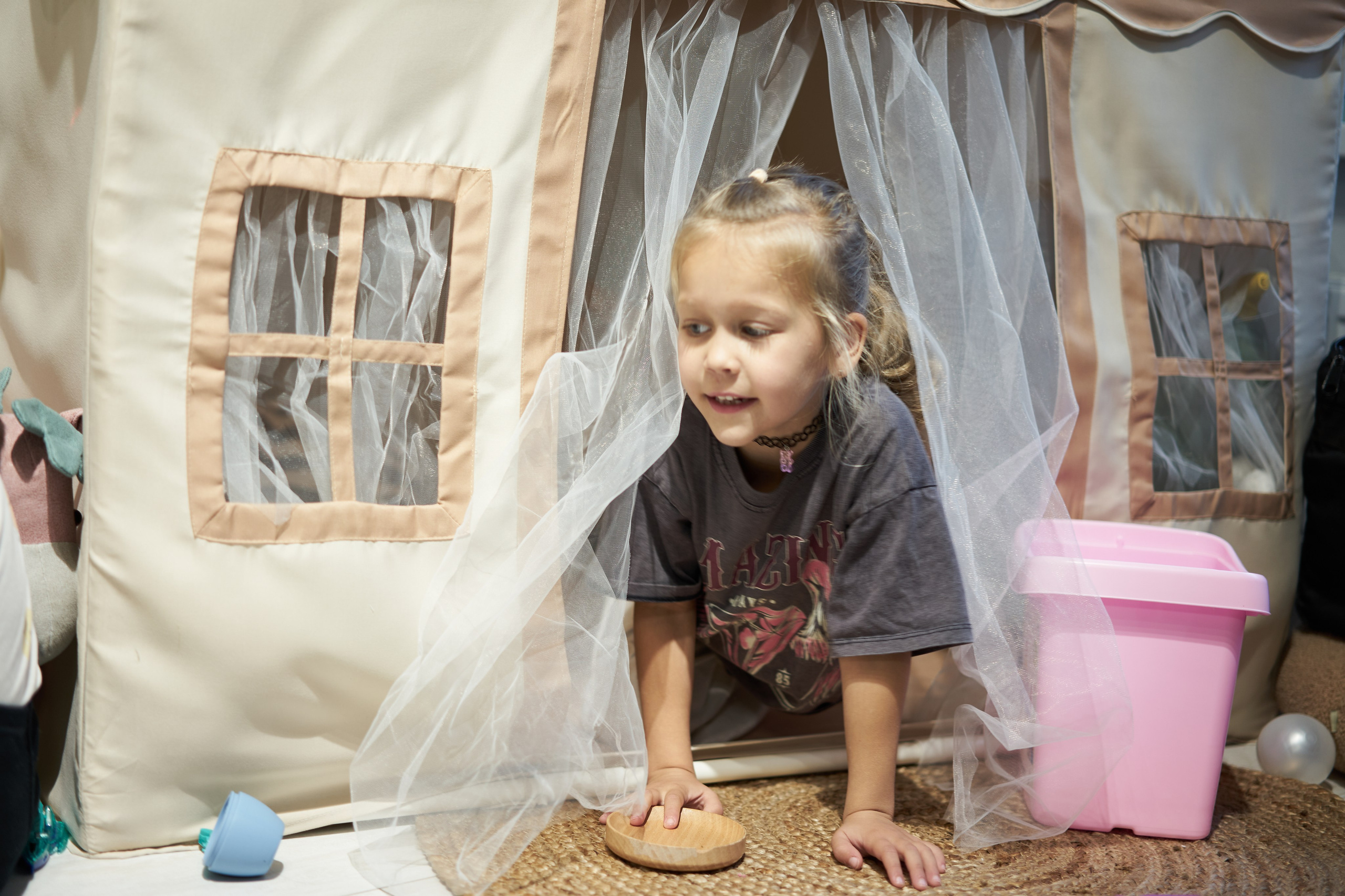 День Рождения Мирона. Фотограф Екатеринбург Кокшарова Александра