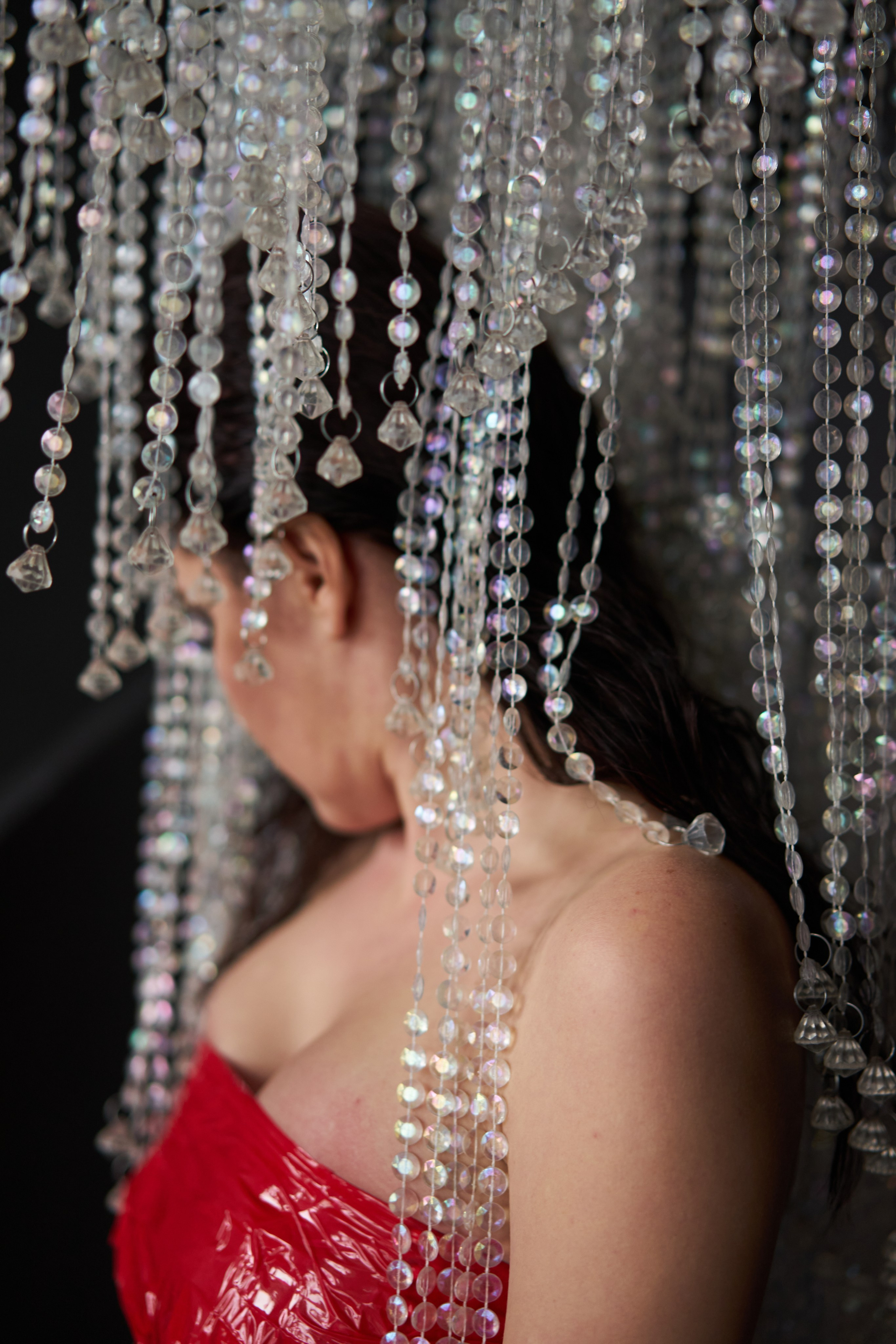 Фото-видеопроект «Скотч и стекло». Фотограф Екатеринбург Кокшарова Александра