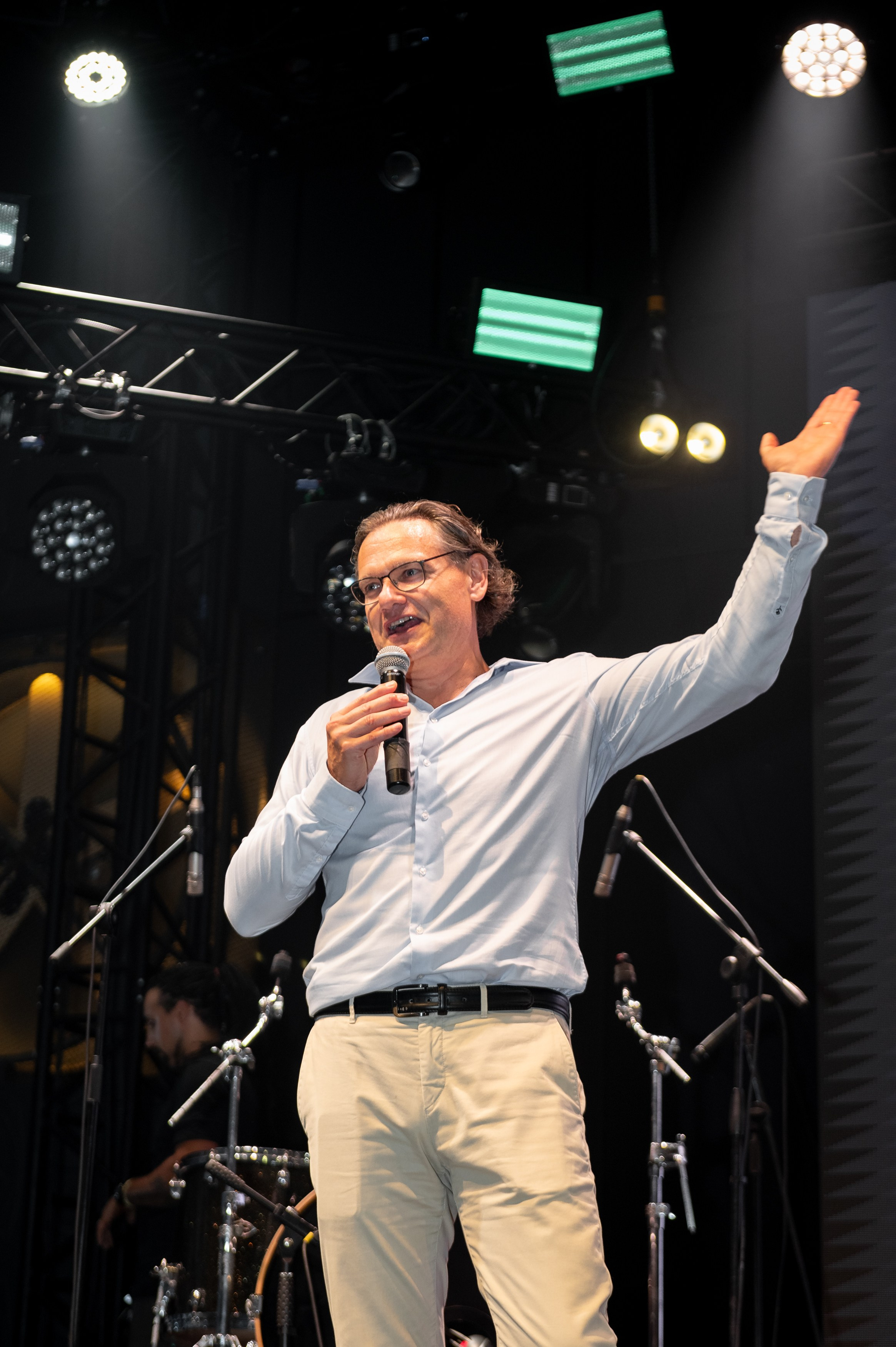 20 лет Дятьково мебель. Свадебный, семейный и репортажный фотограф. Брянск. Эльвира Голенкова