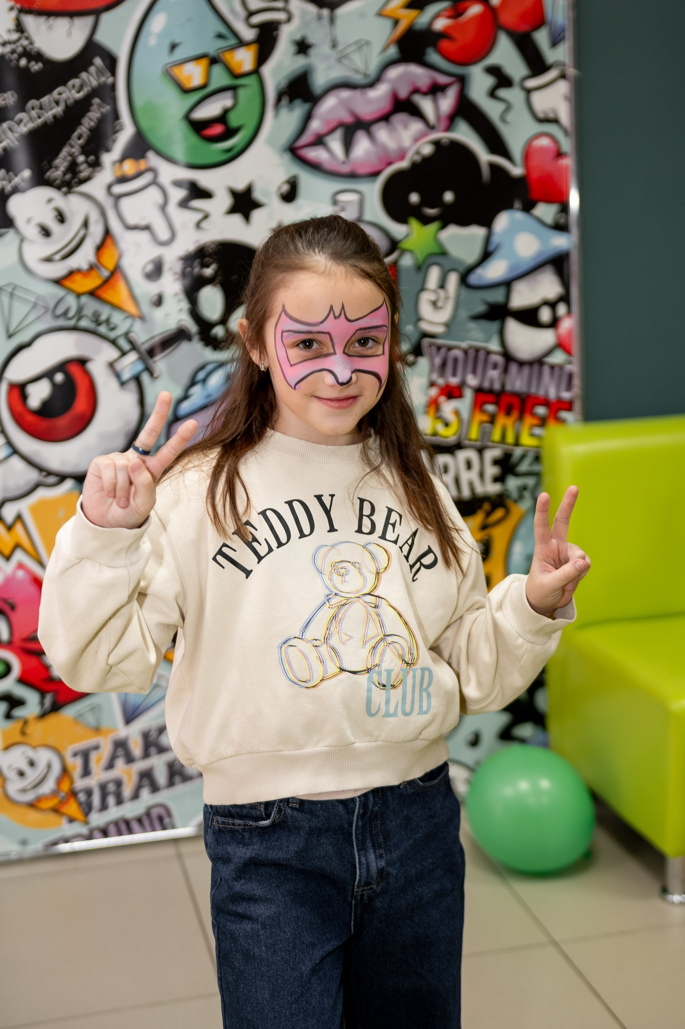 Федору 5 лет. «Жили-были». Свадебный, семейный и репортажный фотограф. Брянск. Эльвира Голенкова