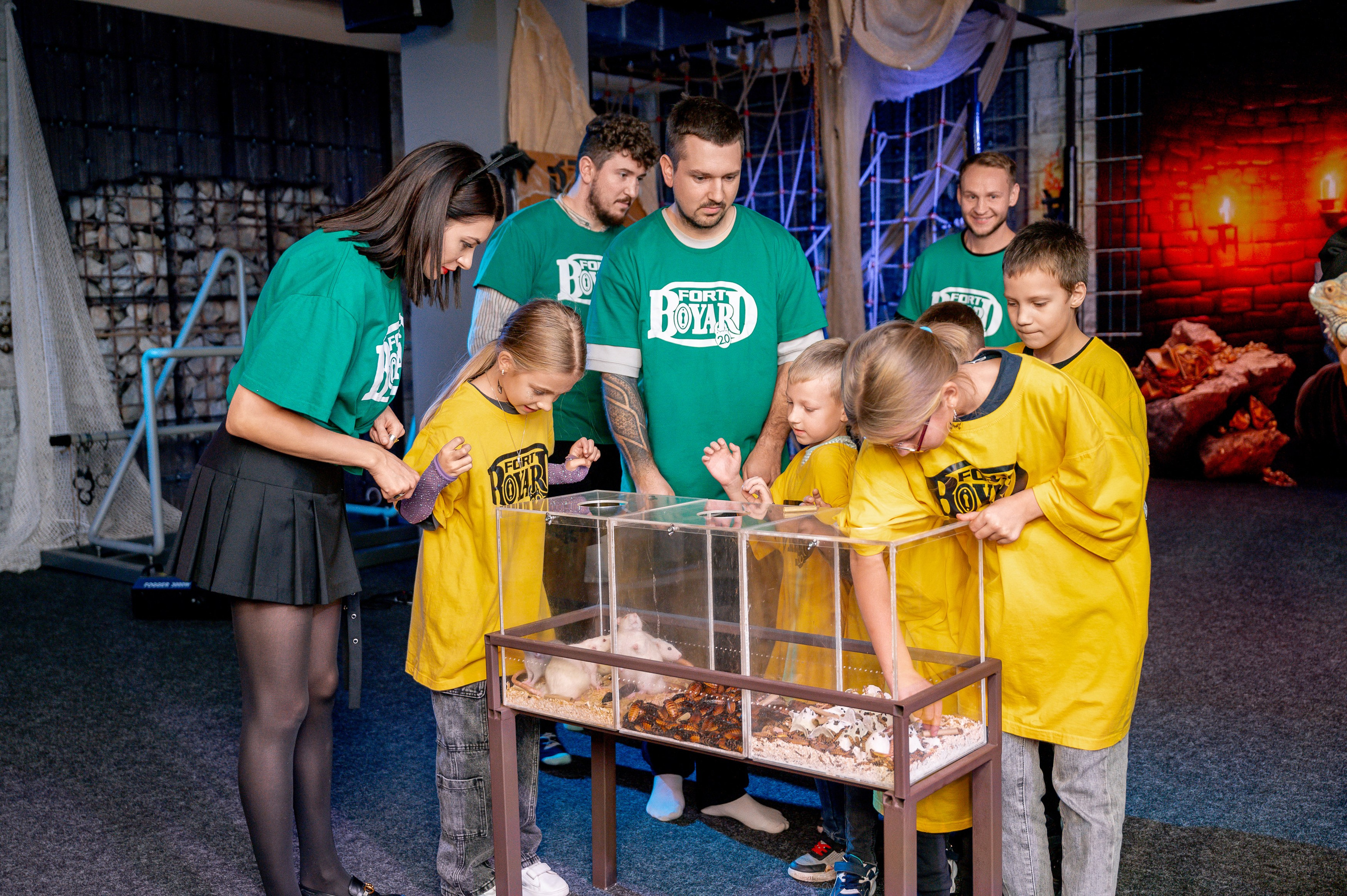 «Форд-боярд». Свадебный, семейный и репортажный фотограф. Брянск. Эльвира Голенкова