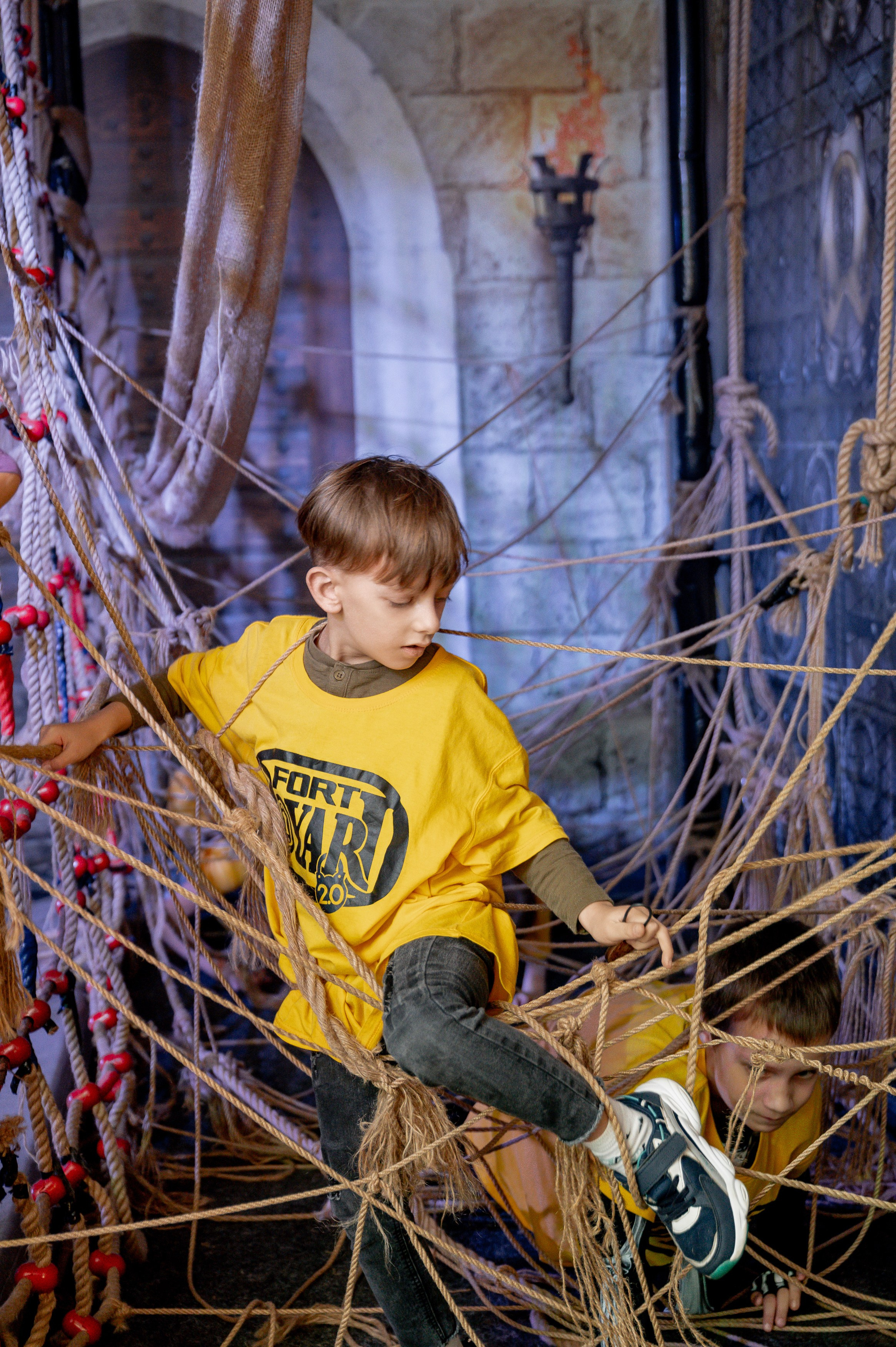 «Форд-боярд». Свадебный, семейный и репортажный фотограф. Брянск. Эльвира Голенкова