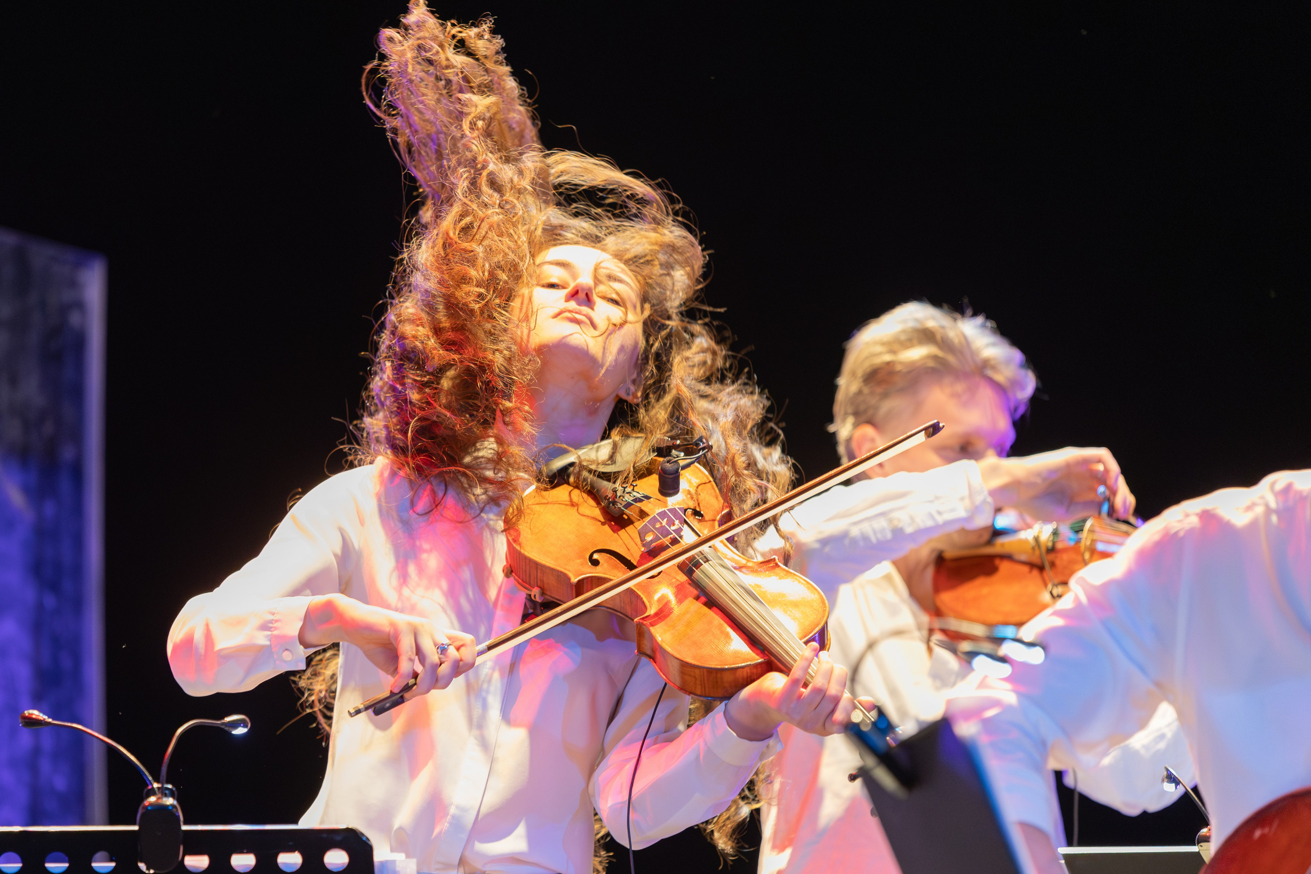 RockestarLive Санкт-Петербург 2025. Предметный и репортажный фотограф в Санкт-Петербурге Александр Е