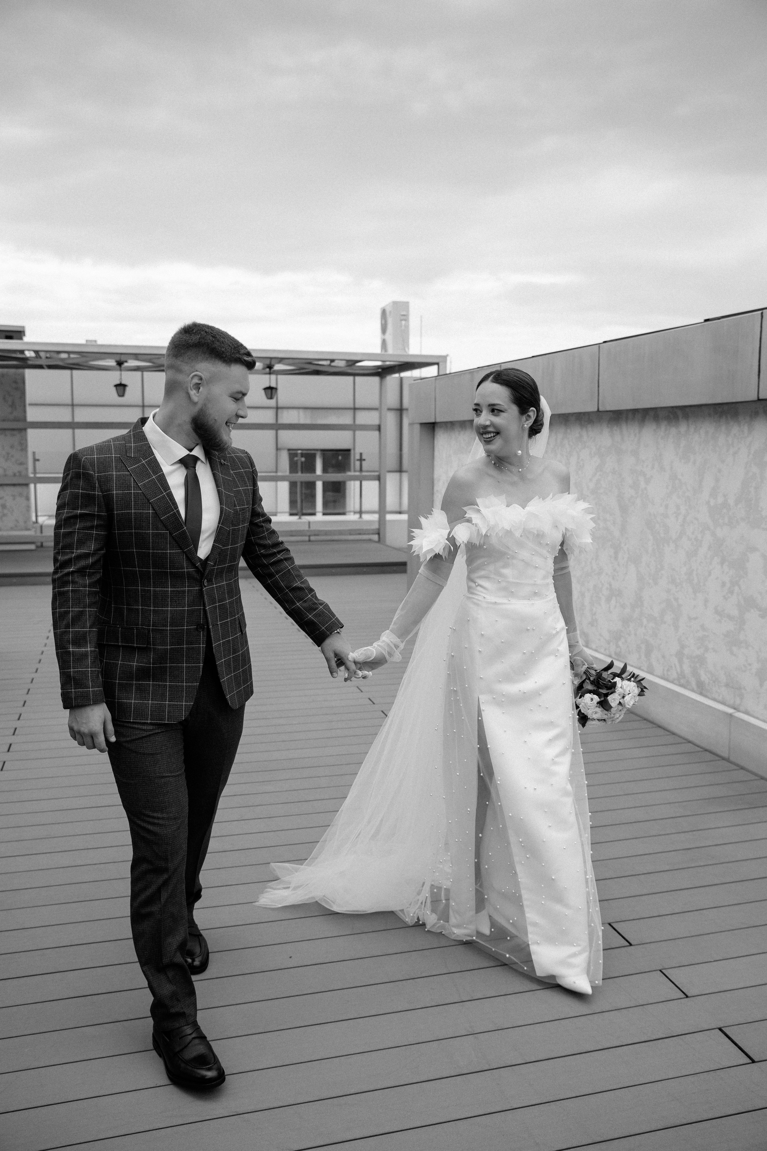 Артем и Юлия. Семейный и свадебный фотограф в Краснодарском крае и РА Юлия Голуб