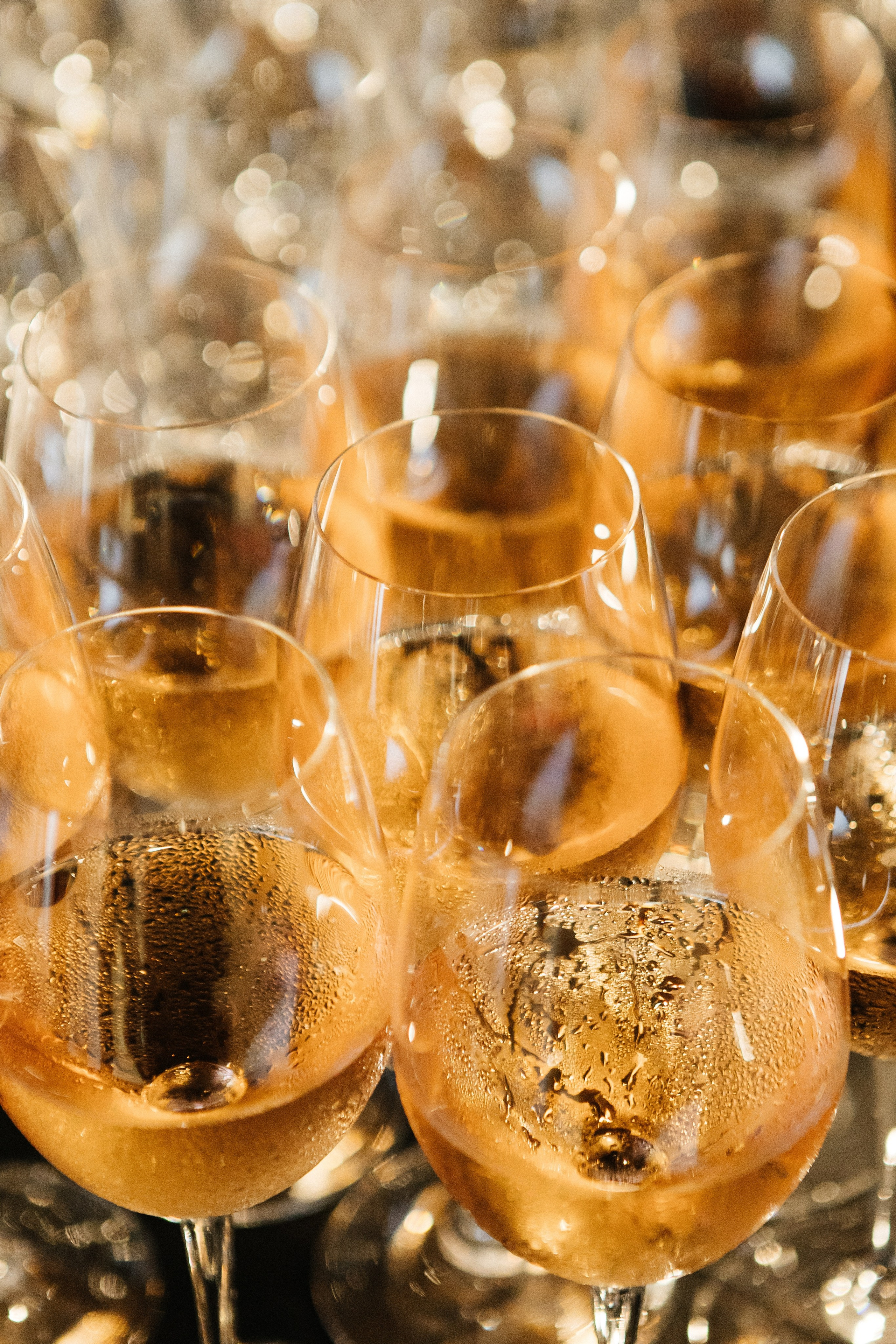 КОНФЕРЕНЦИЯ ВИННОГО ПАРКА WINEPARK |МОСКВА, 2025. Five Media — репортажный фотограф Москва | Мск