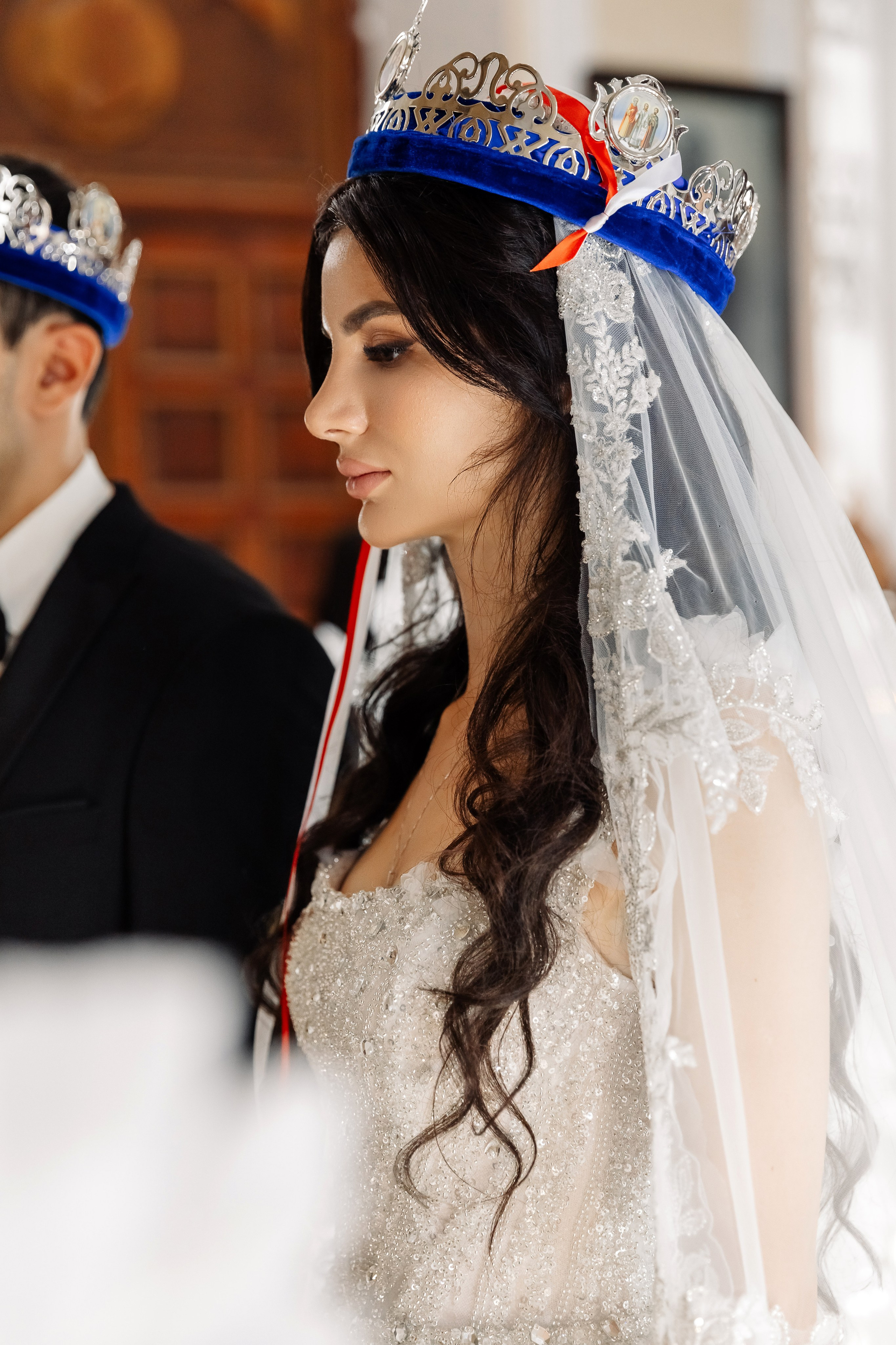 Артем и Сусанна. Свадебный и семейный фотограф в Ростове-на_дону, Тамара Оганесян