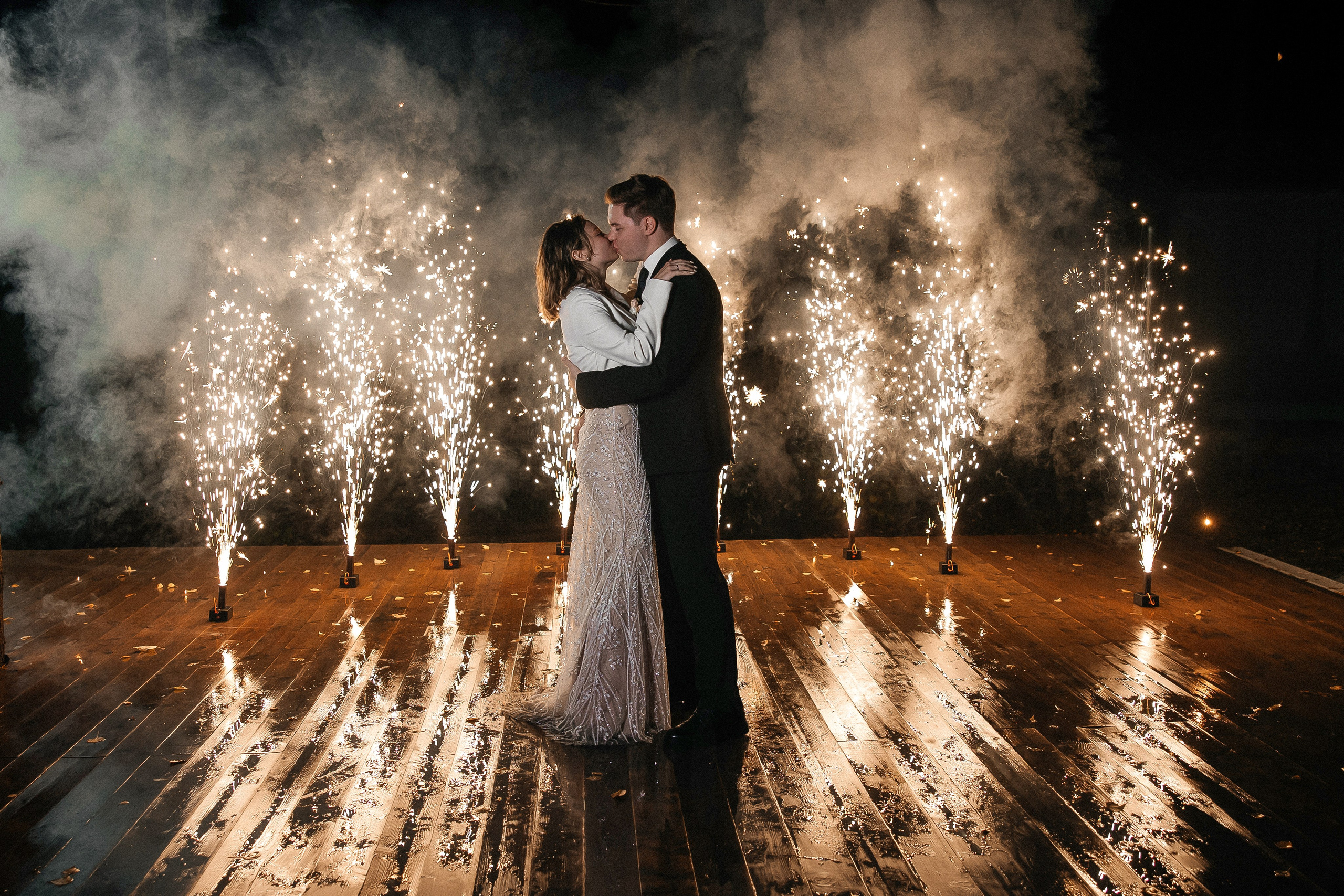 Дмитрий и Алиса. СВАДЕБНЫЙ ФОТОГРАФ МОСКВА