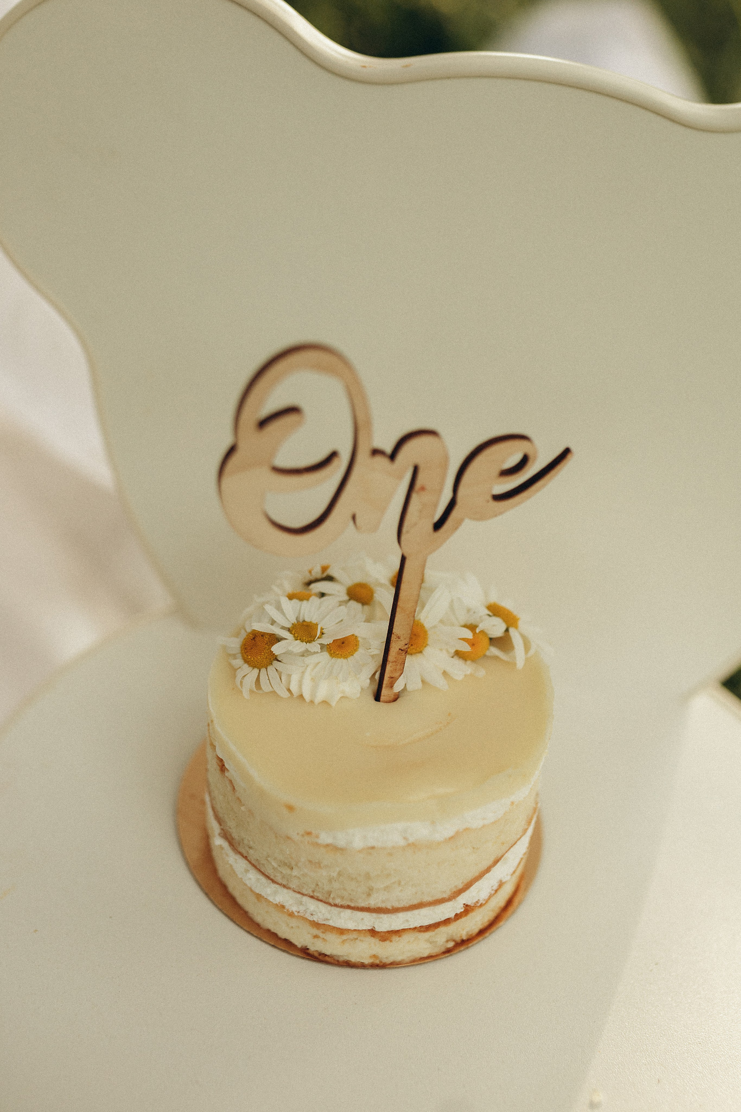 1 годик Саше. Семейный и детский фотограф в Рязани Екатерина Воронцова