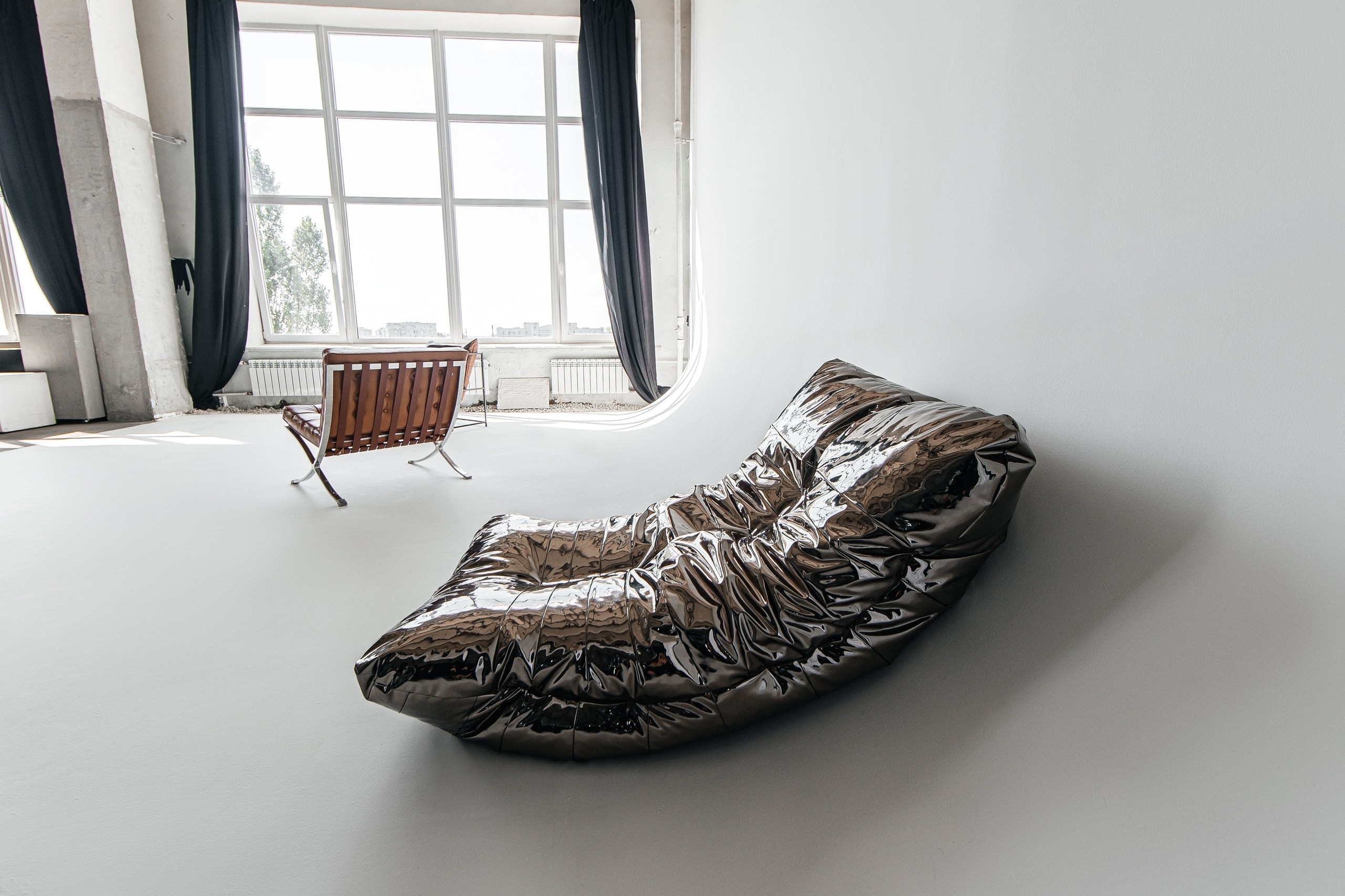 Фотостудии