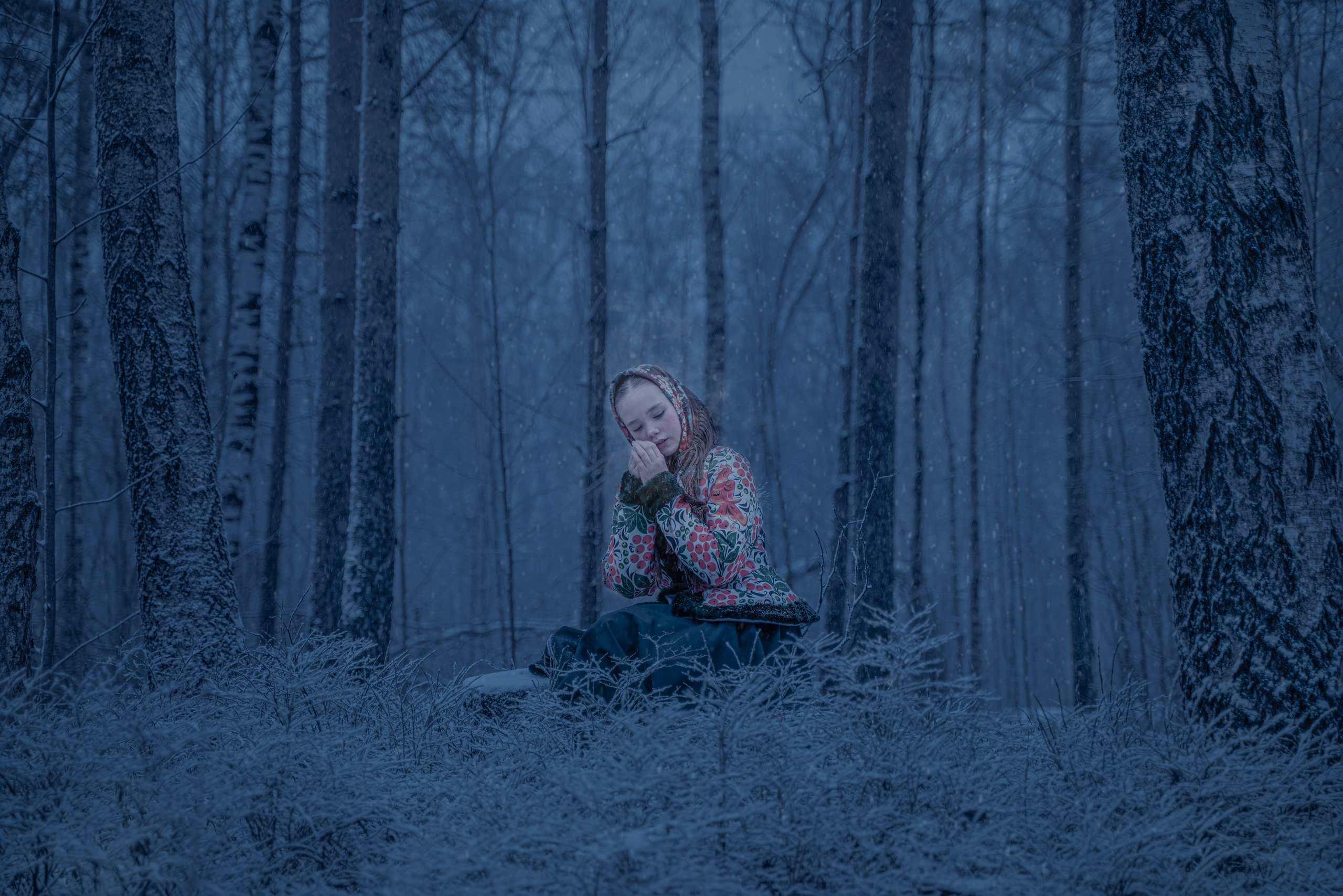 Студийные и уличные фотосессии. Танцевальный фотограф Анна Берзина, Санкт-Петербург