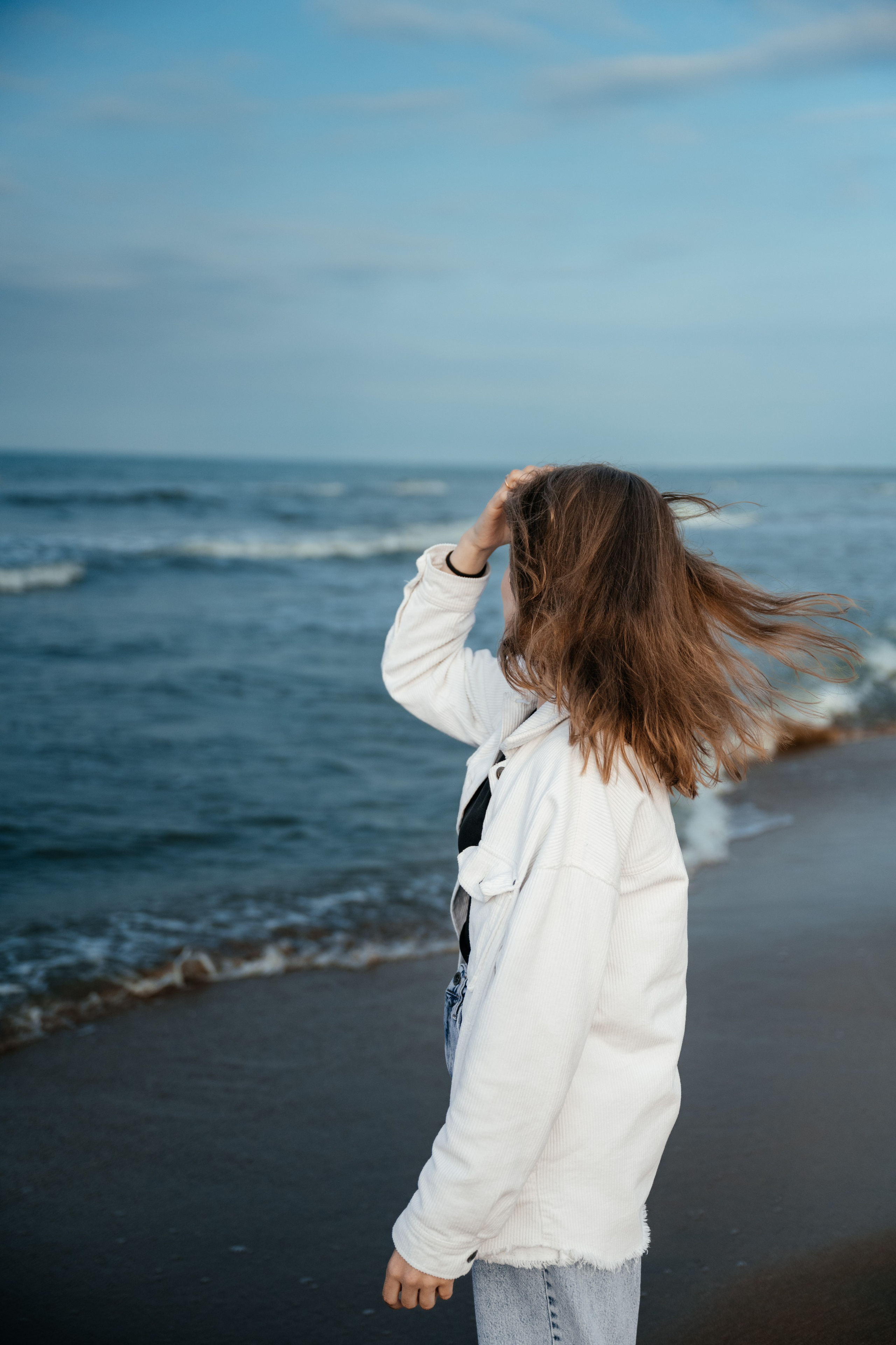 Оля & Вадим. Свадебный и портретный фотограф в Минске и РБ Владислав Саков