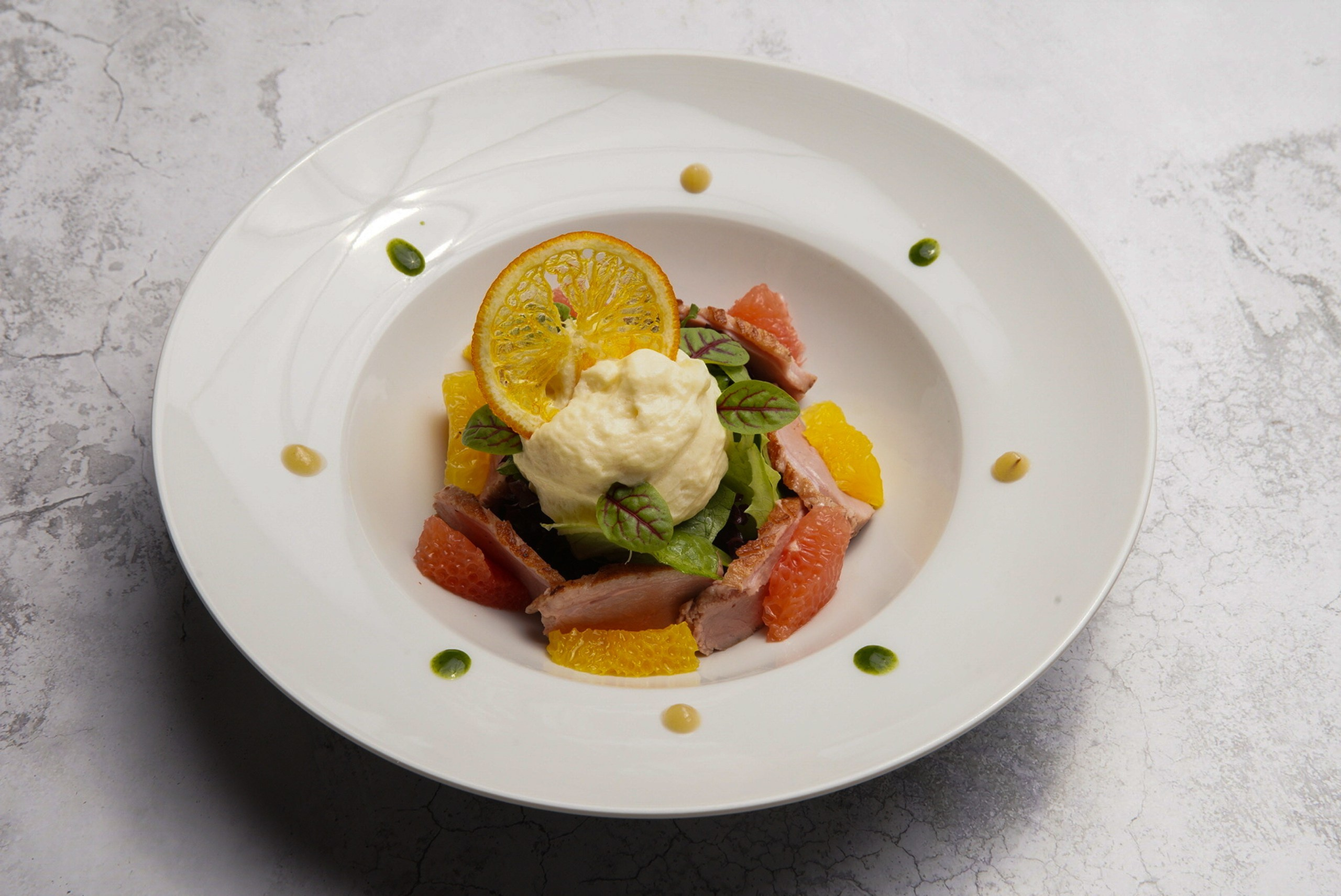 Съемка Меню дополнительный свет и несколько фонов. Свадебный и репортажный фотограф Москва — Олег Акентьев