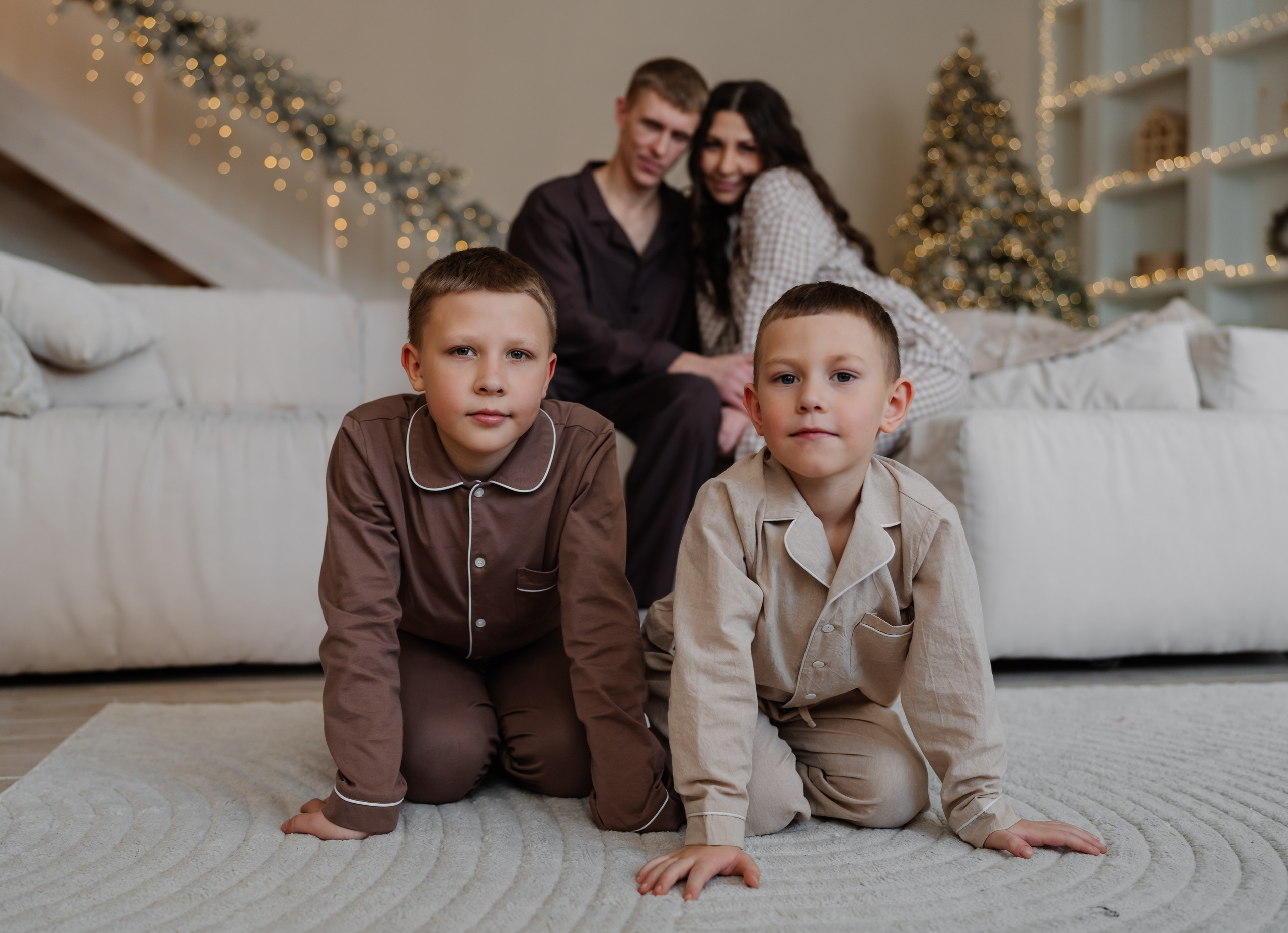 Настя и Саша — музыкальная семья. СВАДЕБНЫЙ ФОТОГРАФ КРАСНОЯРСК