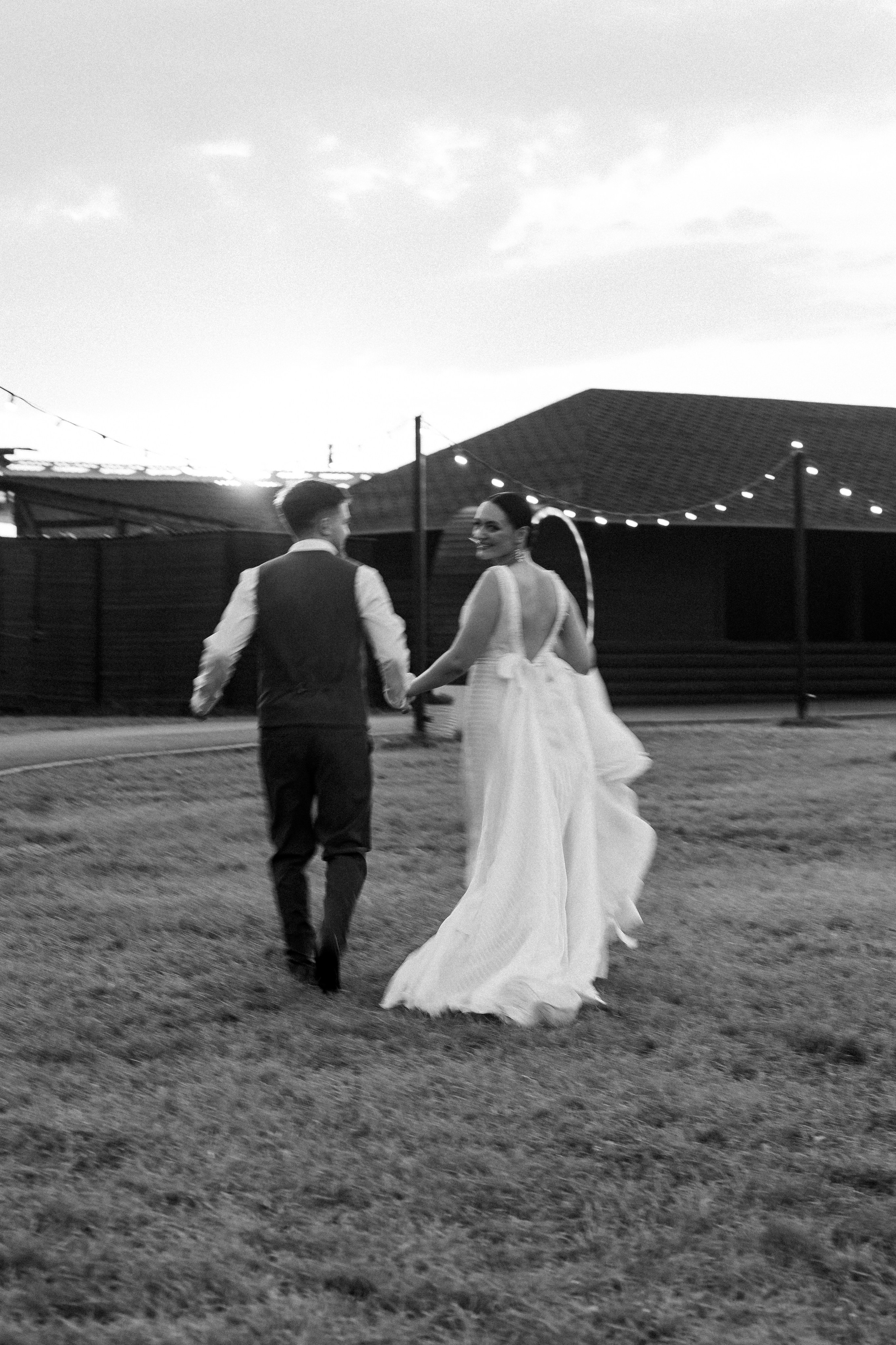 Рождение семьи Игоря и Кристины. СВАДЕБНЫЙ ФОТОГРАФ КРАСНОЯРСК