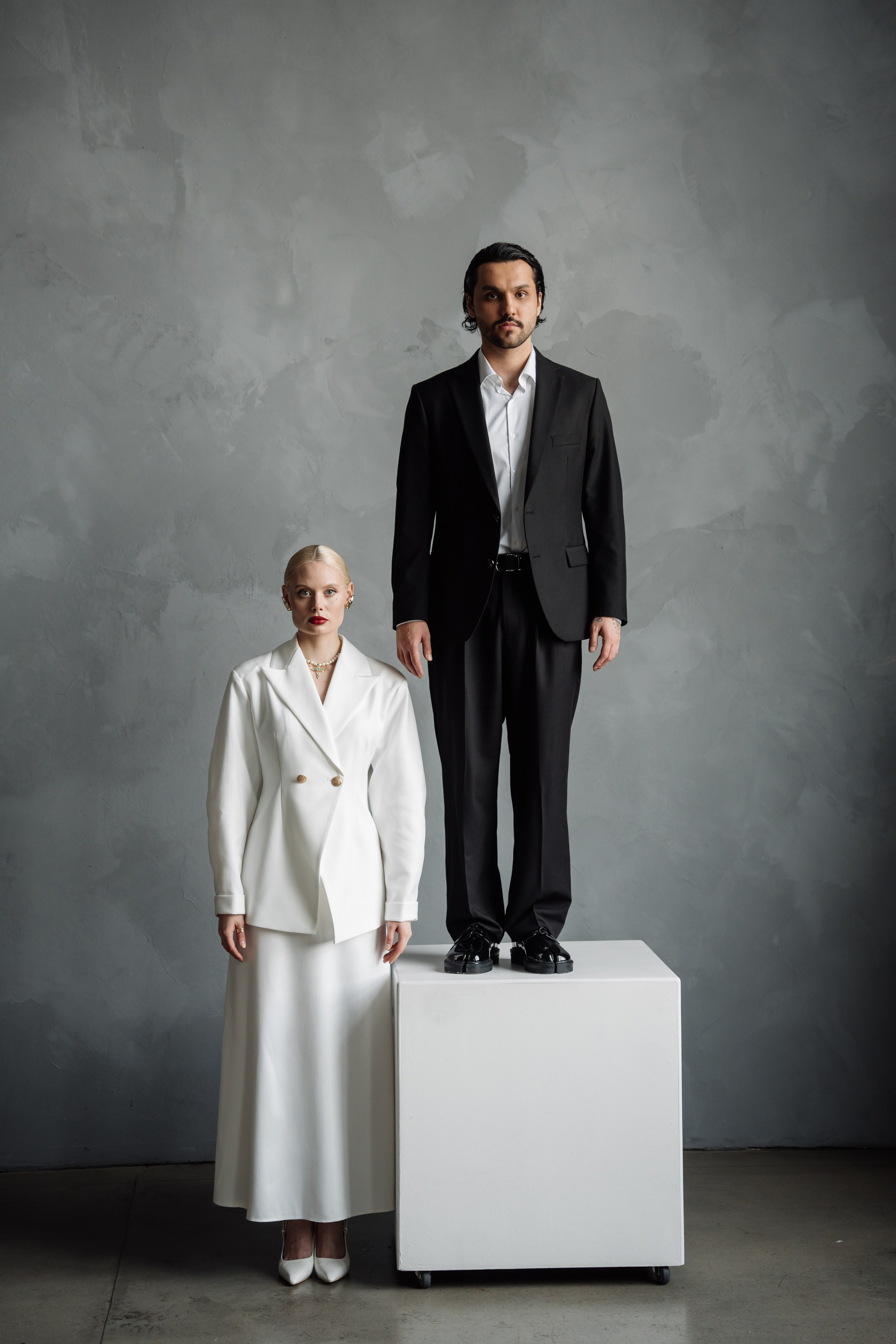 Московский мастер класс по свадебной съёмке. СВАДЕБНЫЙ ФОТОГРАФ КРАСНОЯРСК