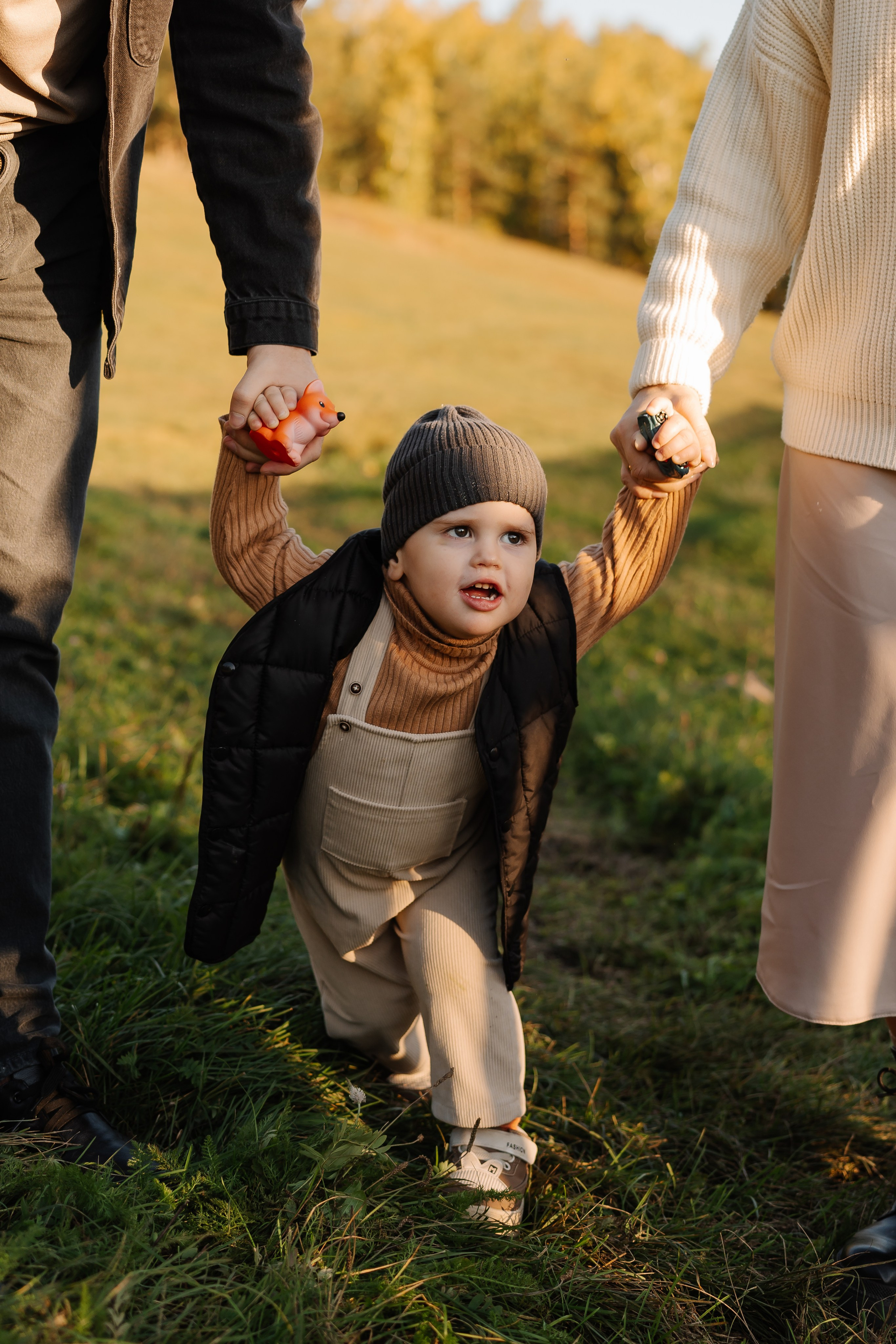 Андрей и Дарья. СВАДЕБНЫЙ ФОТОГРАФ КРАСНОЯРСК