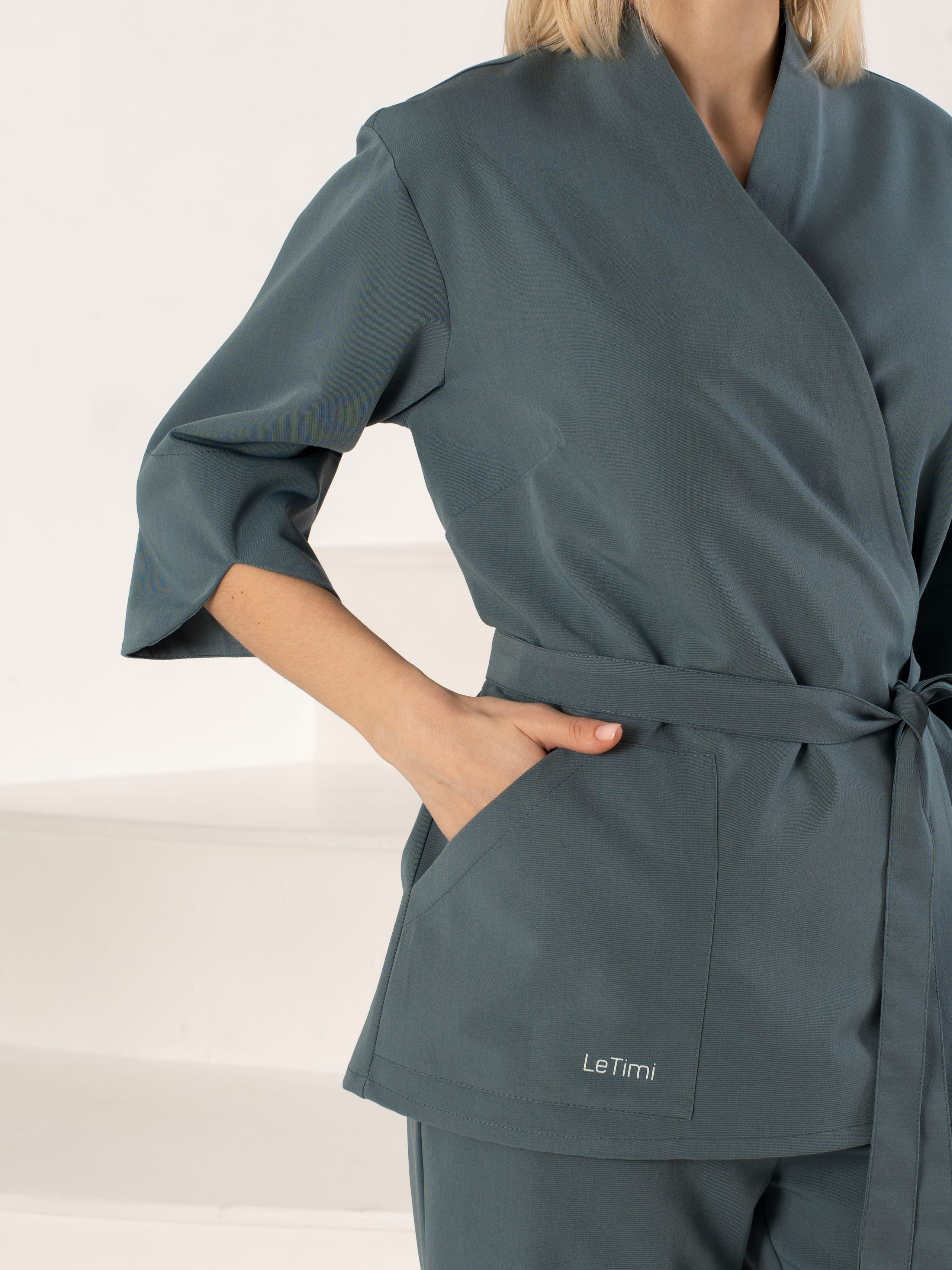 LeTimi. Портретный фотограф Москва Белогорцев Сергей