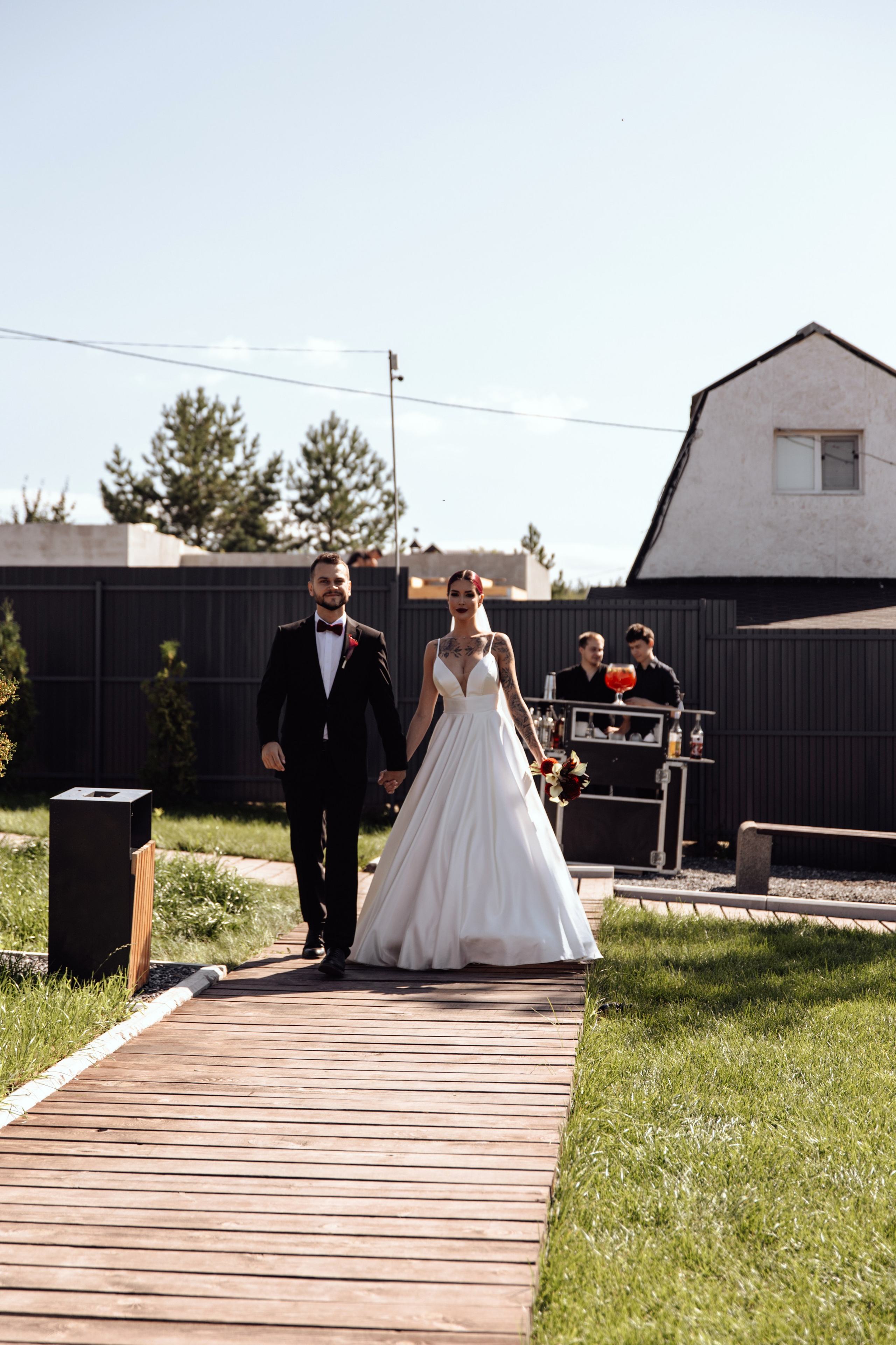 Свадебная фотосессия 31.08.24. СВАДЕБНЫЙ ФОТОГРАФ И ВИДЕОГРАФ УЛЬЯНОВСК